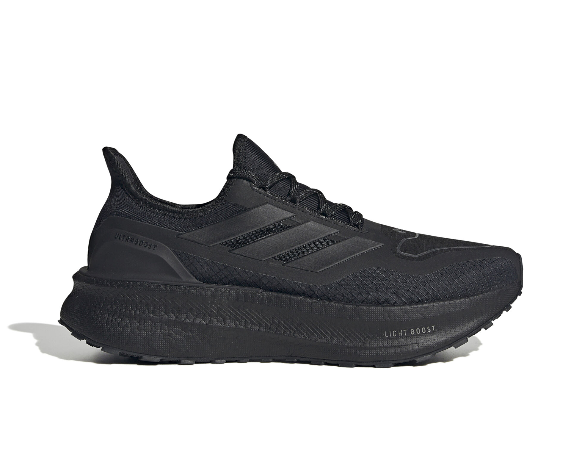 کفش دویدن By Stella Mccartney Ultraboost 23