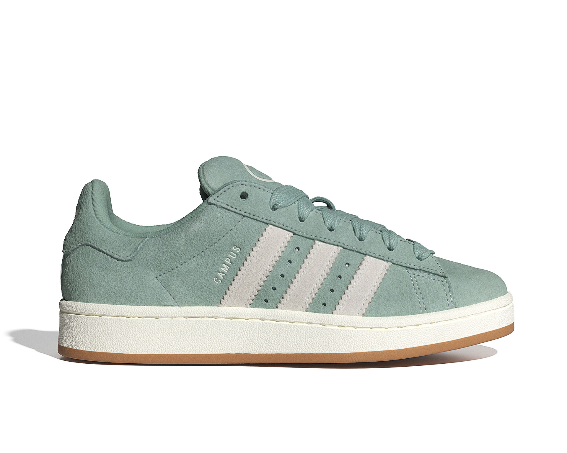 Superstar 80s dames mint new arrivals