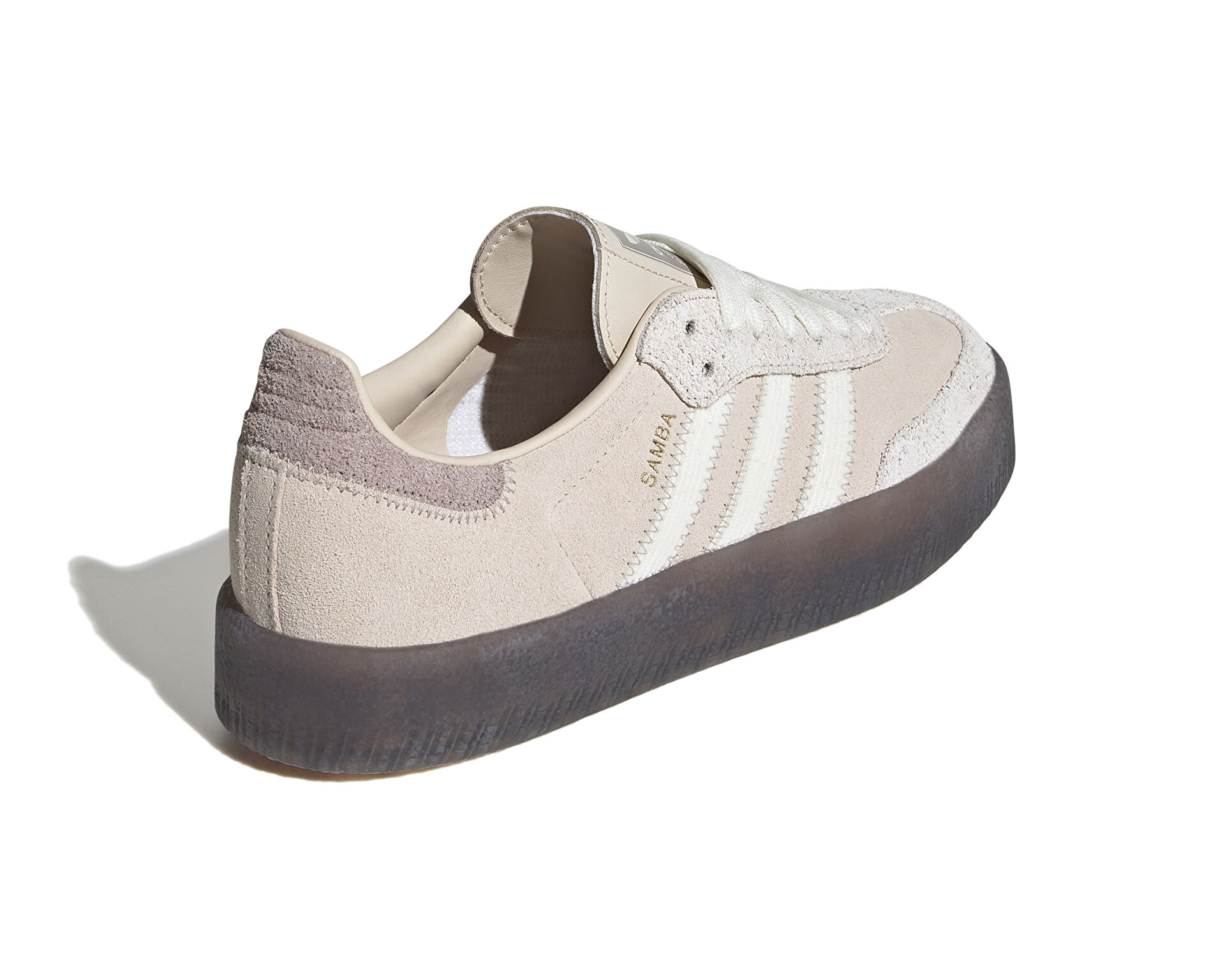 【ADIDAS】 JI3882 ORIGINALS SAMBAE Womens adidas Originals Sambae Linen JI3882 | More Sneakers