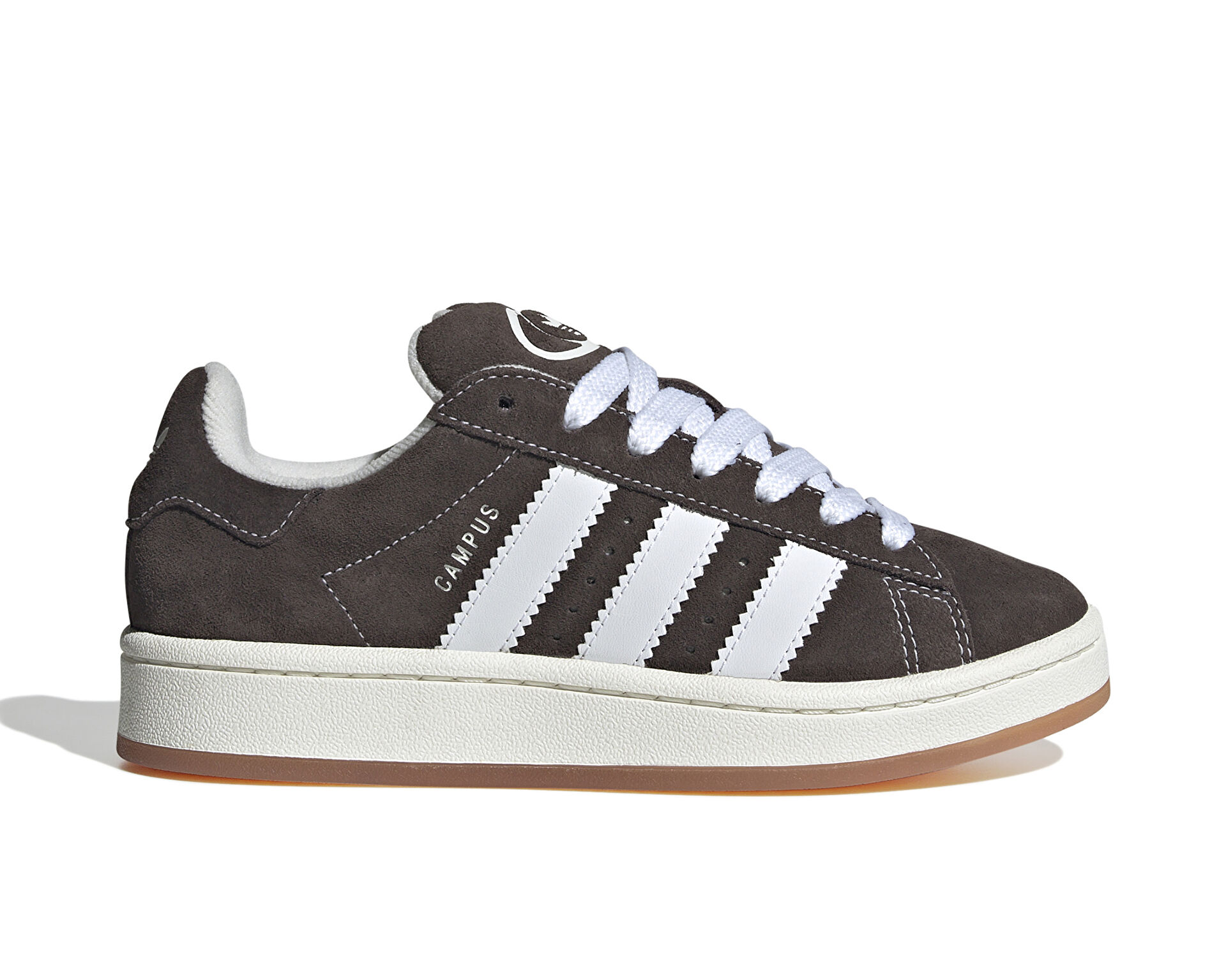 Scarpe adidas campus new arrivals