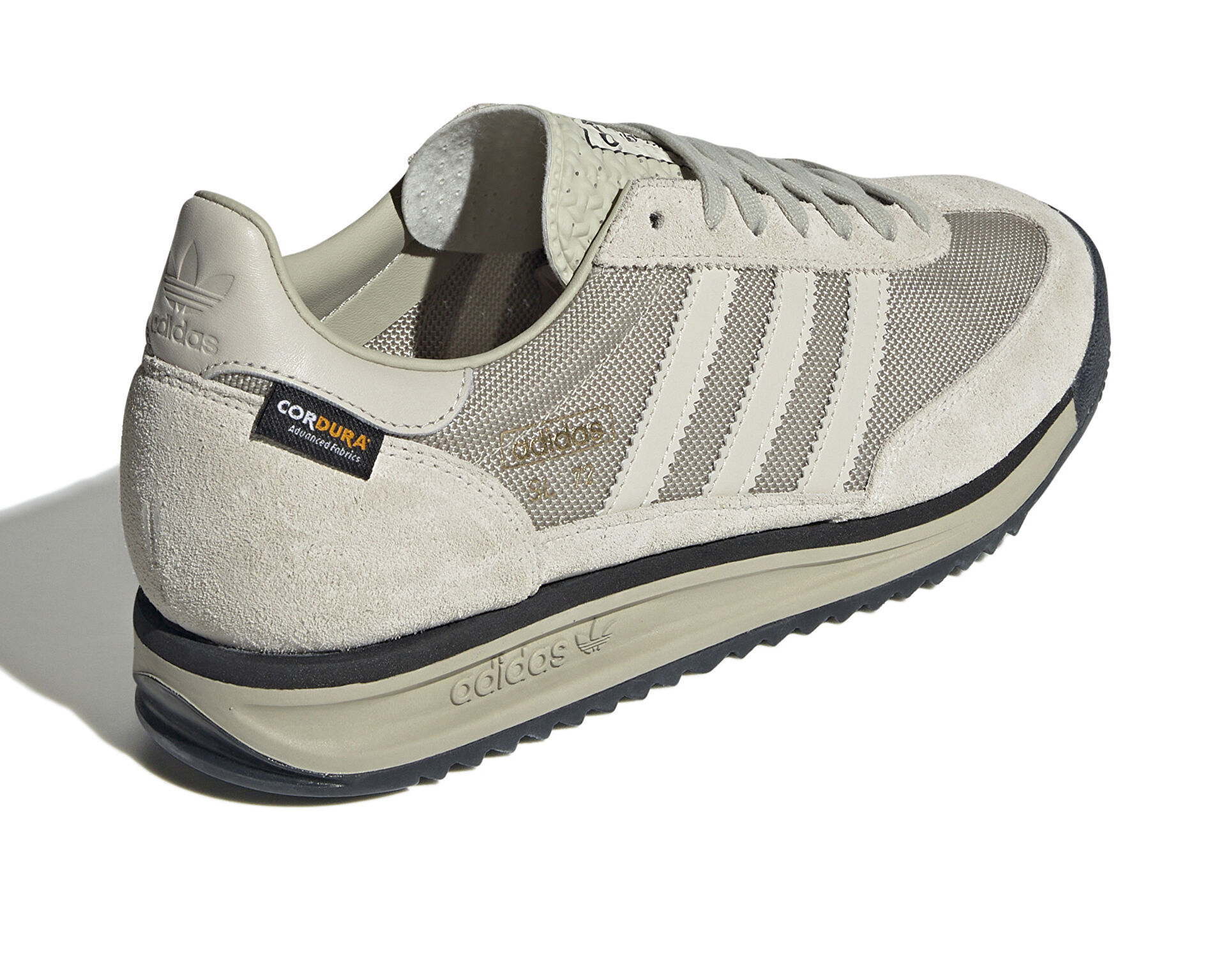 adidas Kadın Sl 72 Rs Krem JI4530