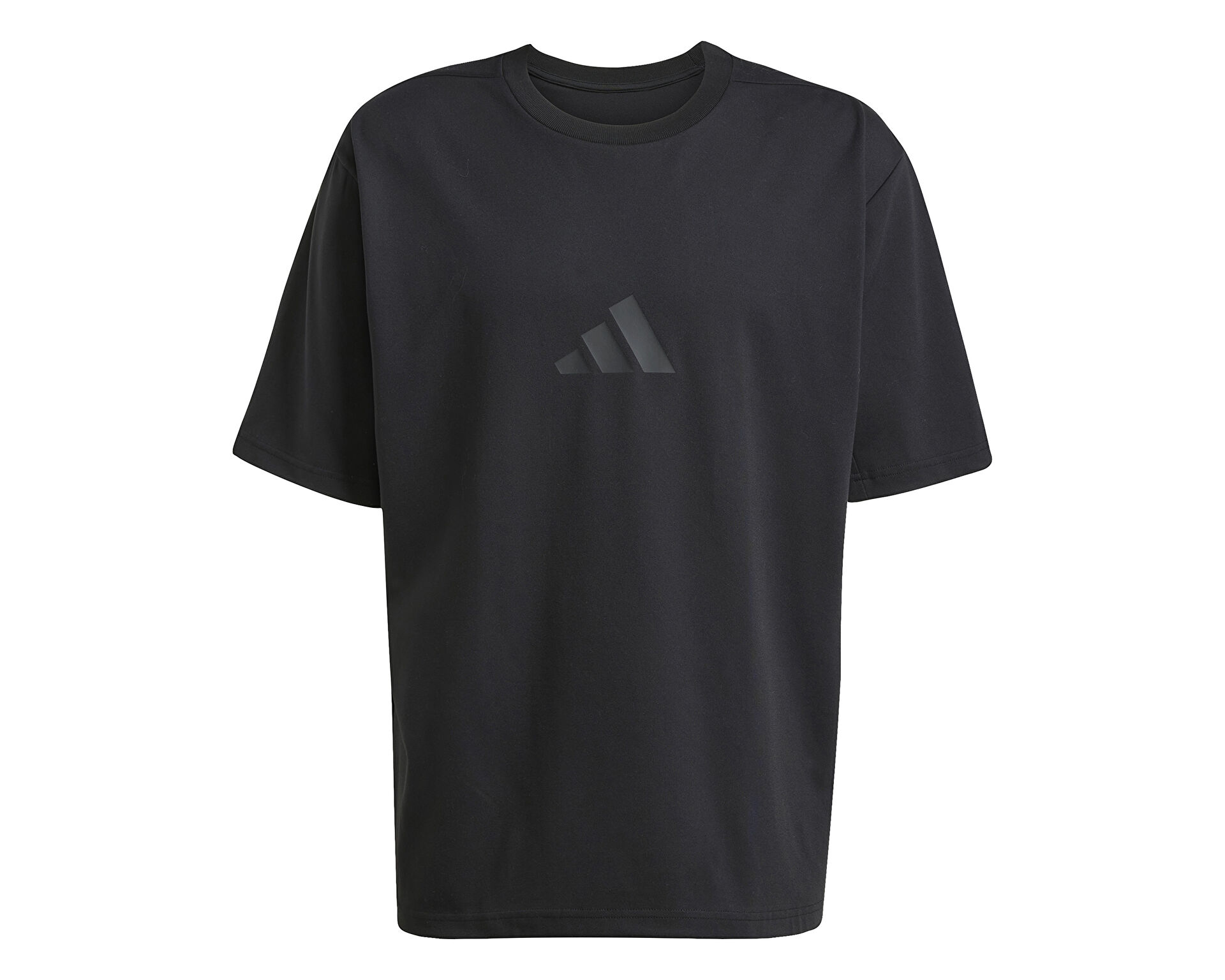 ADIDAS Erkek M Z.N.E. TEE LO Siyah JJ1151 | Korayspor
