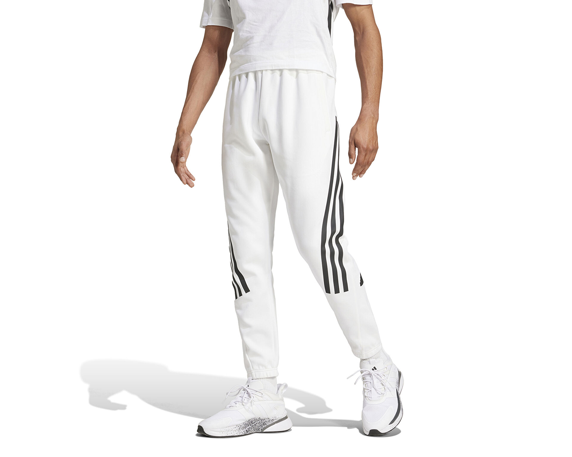 Mens adidas windbreaker pants hot sale