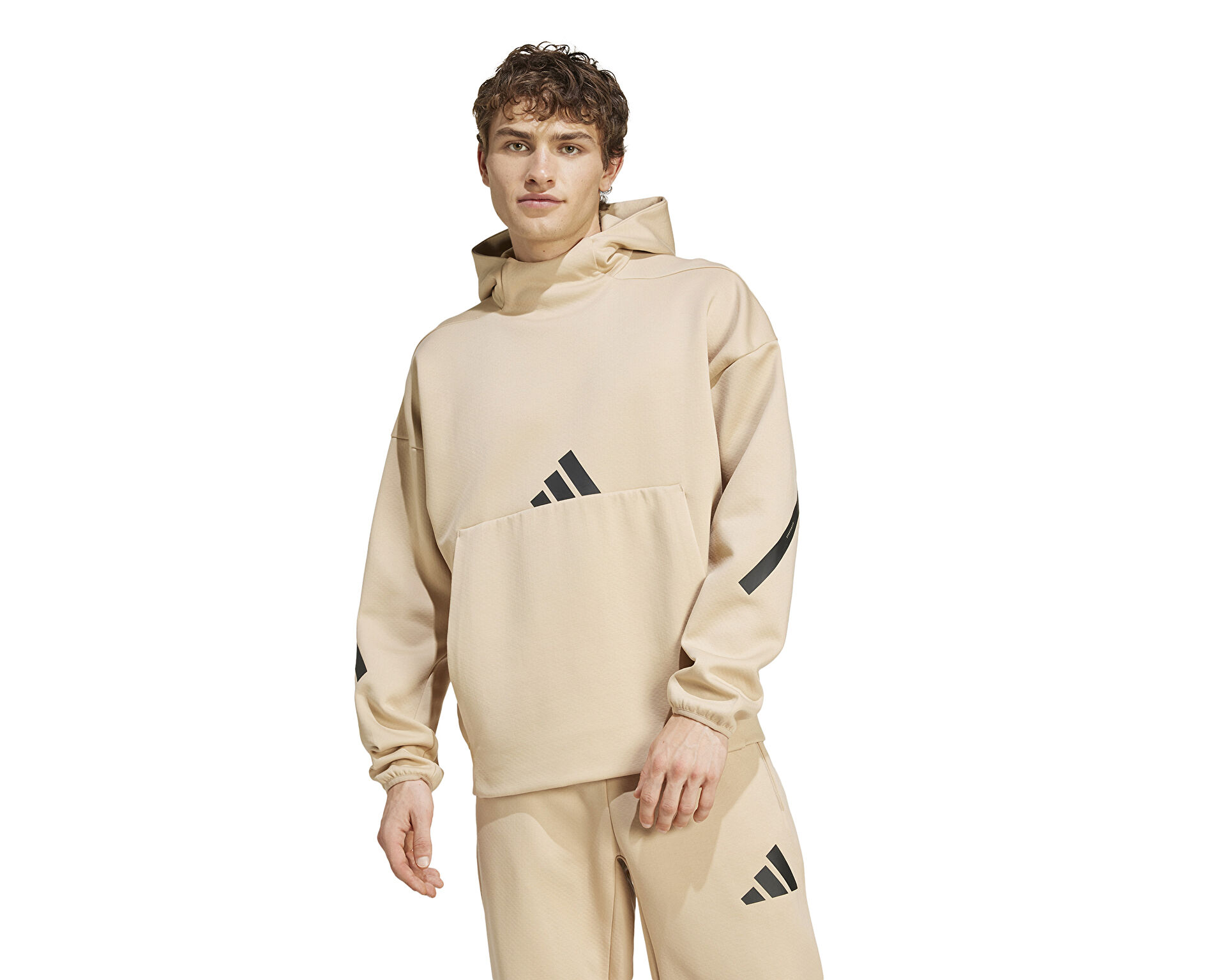 Adidas m zne hd on sale