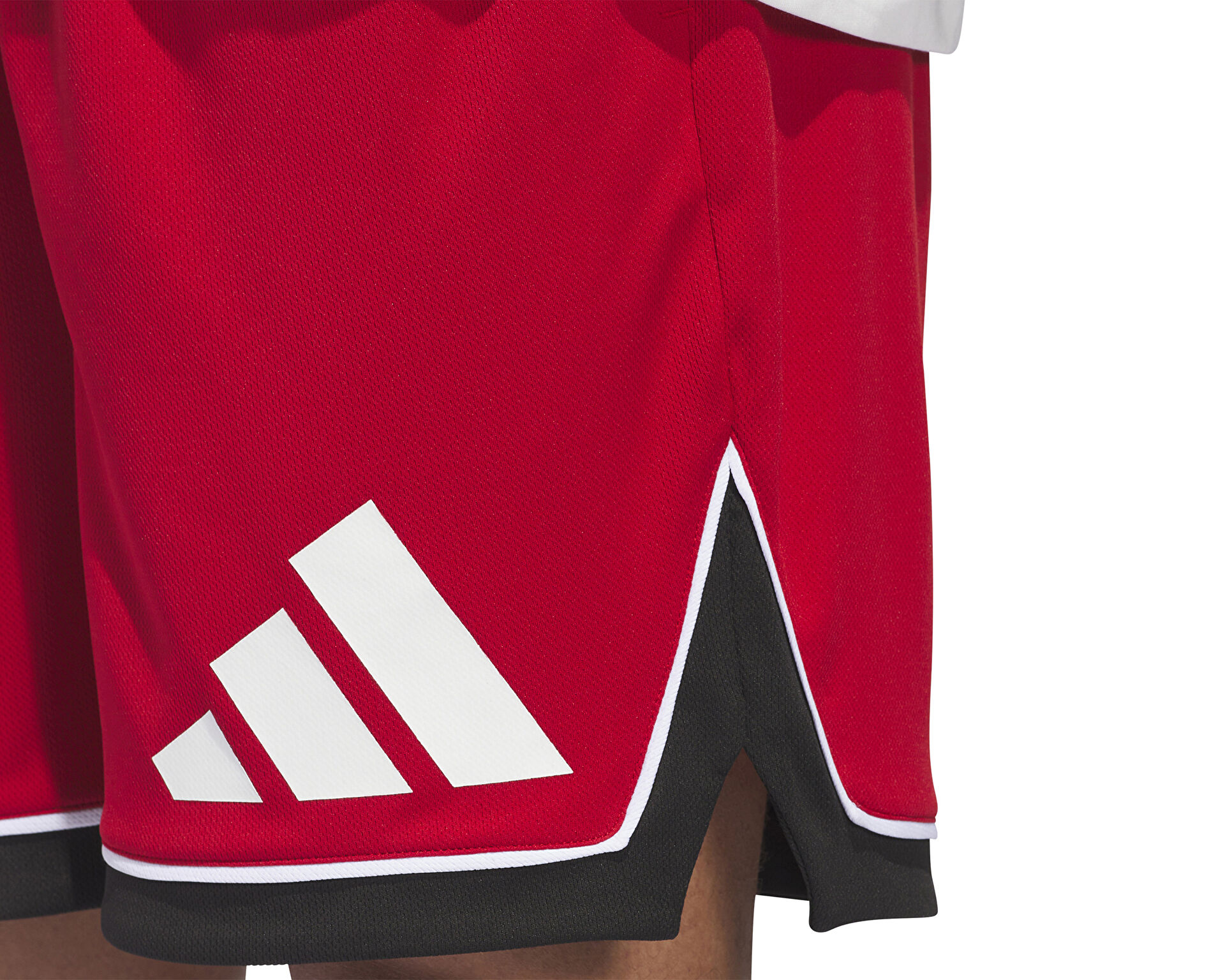 パンツ・ボトムスその他 adidas Adidas Basketball BOS Shorts JN4731 ADIDAS Erkek BOS SHORT Kırmızı JN4731 | Korayspor