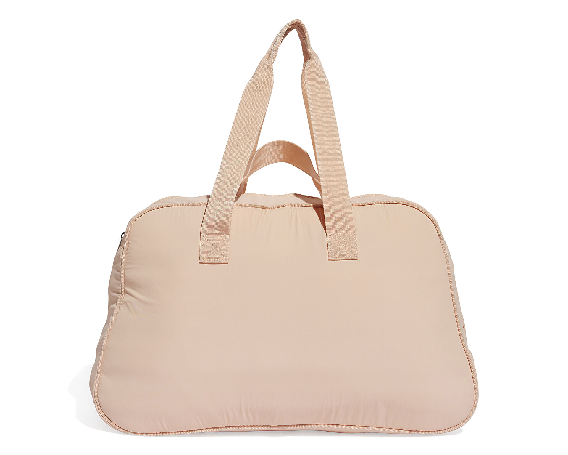 ◆adidas◆ bowling bag JN4953 adidas Unisex BOWLING BAG rnkyk JN4953 | Korayspor