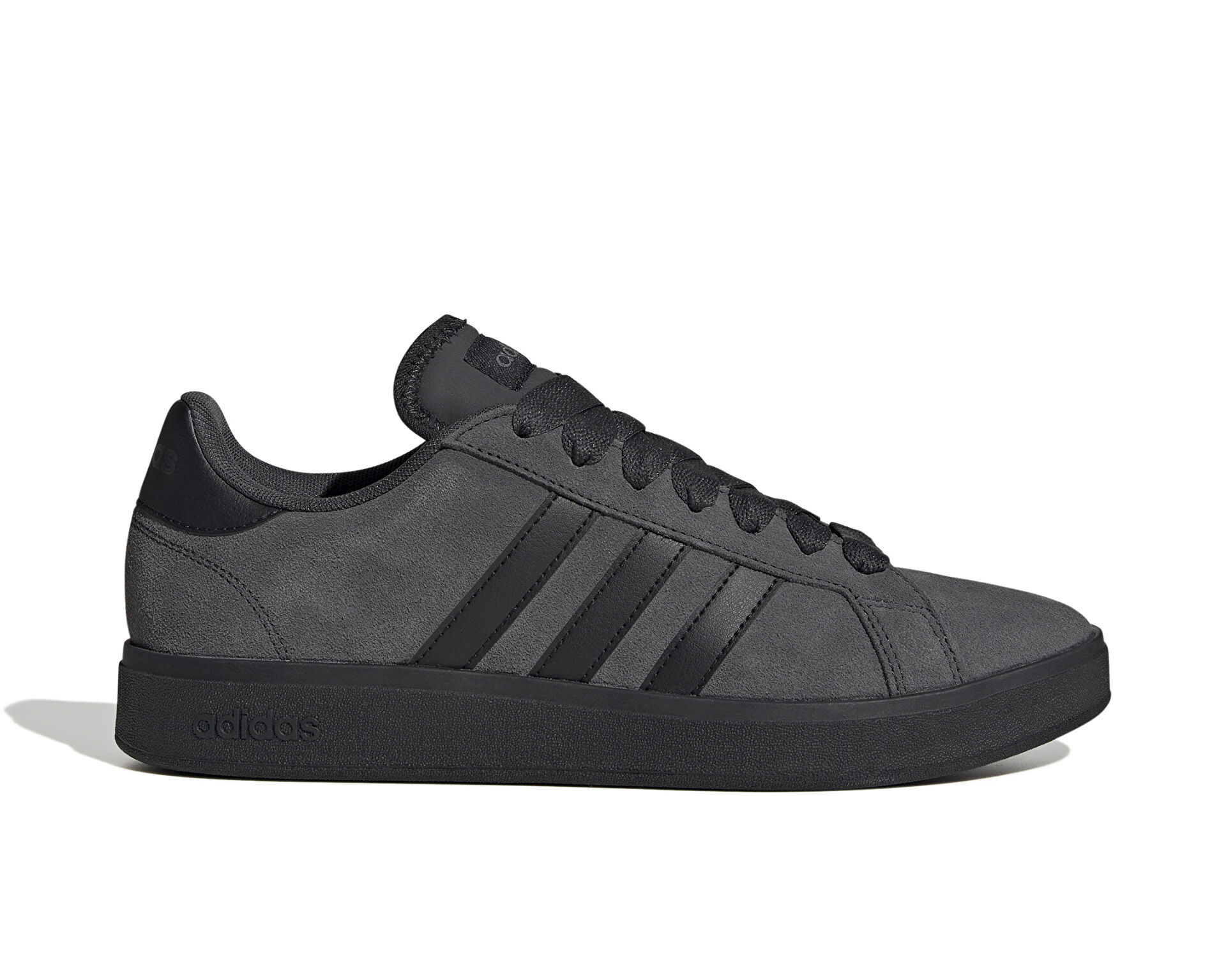 کفش های روزانه جوان Adidas Star Wars Grand Court 2.0 K