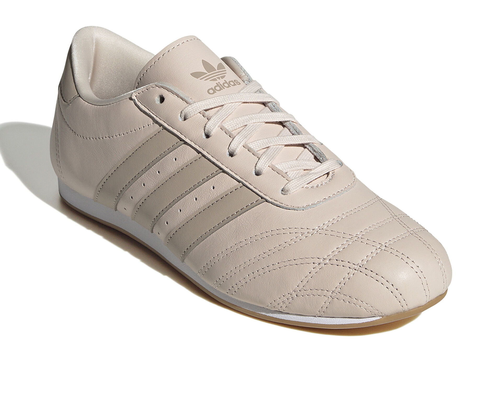 ADIDAS Kadın TAEKWONDO LACE W Pembe JS0304 | Korayspor