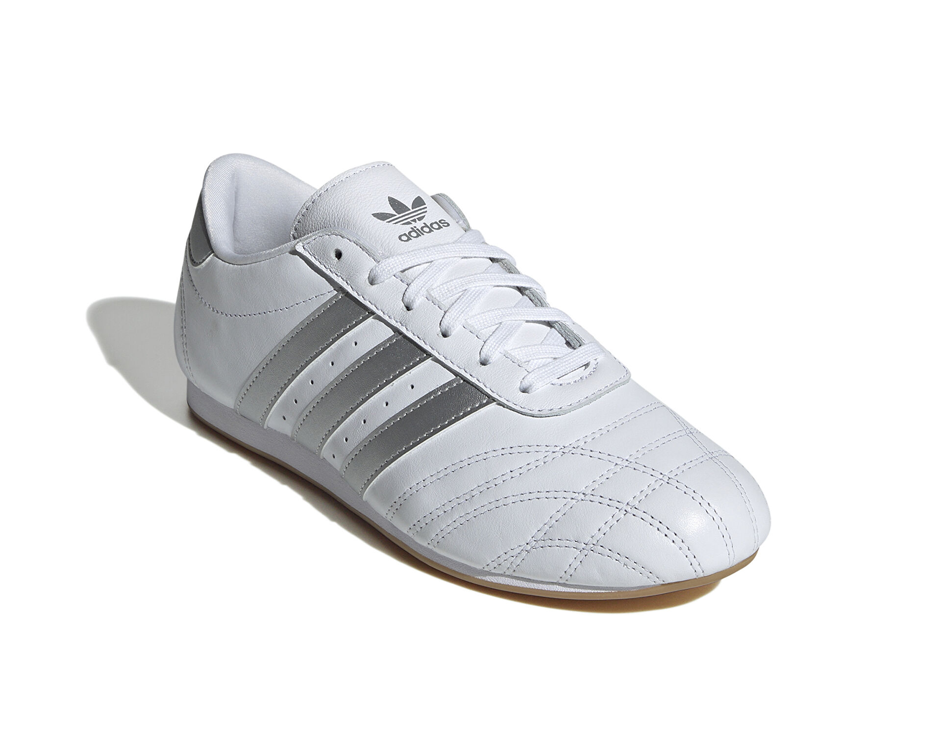 Scarpe da taekwondo store