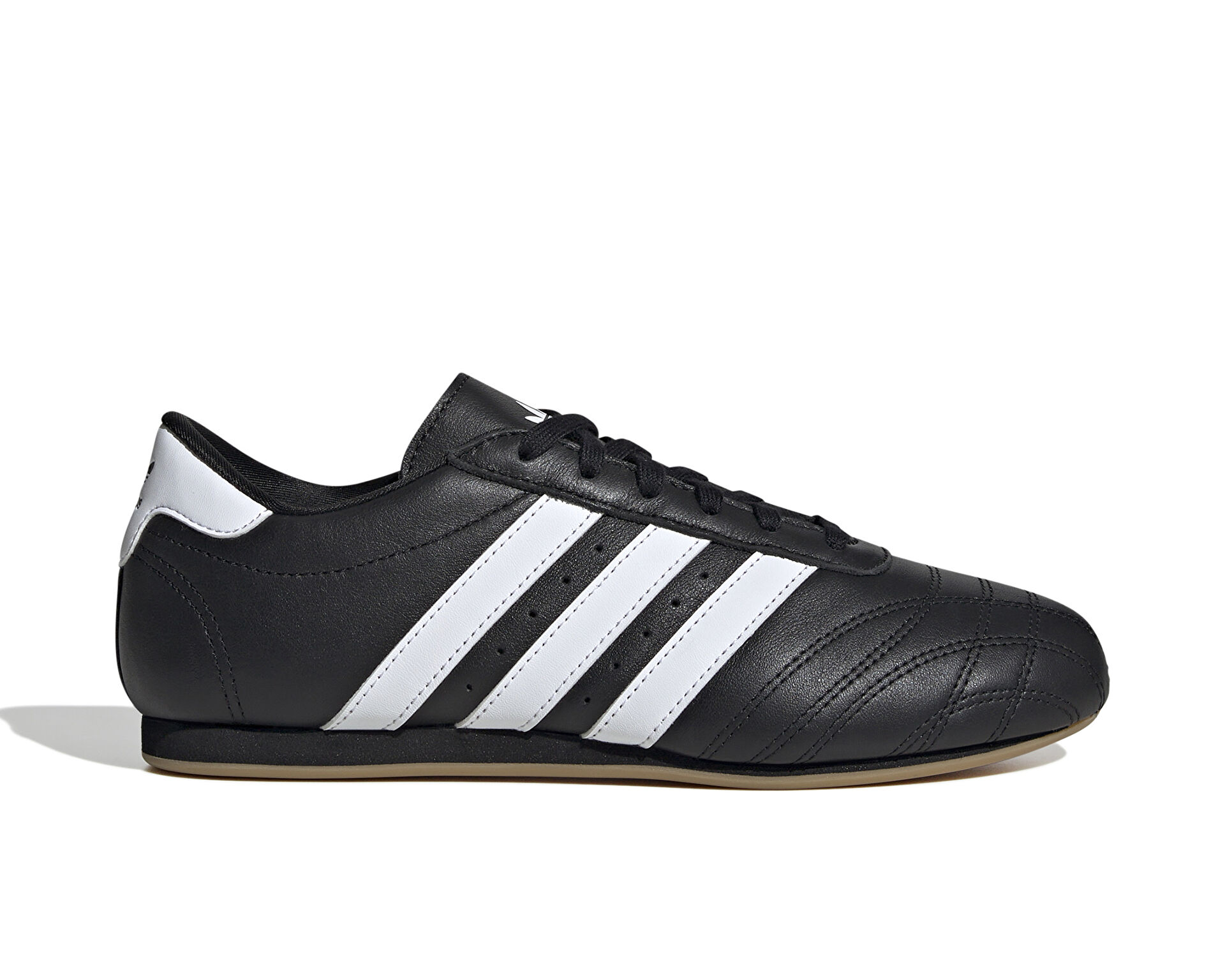 Adidas jog erkek store