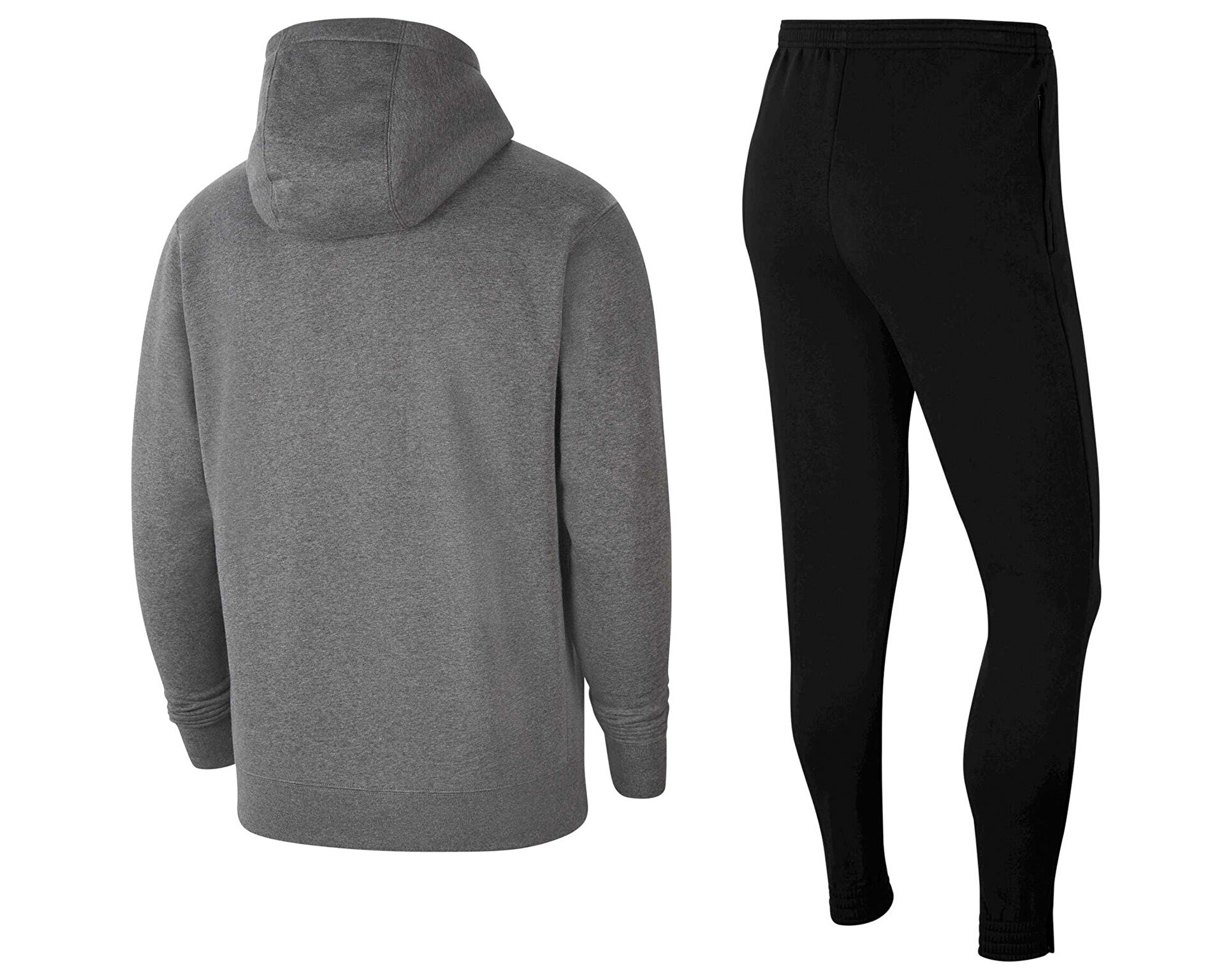 Nike park 20 best sale tracksuit