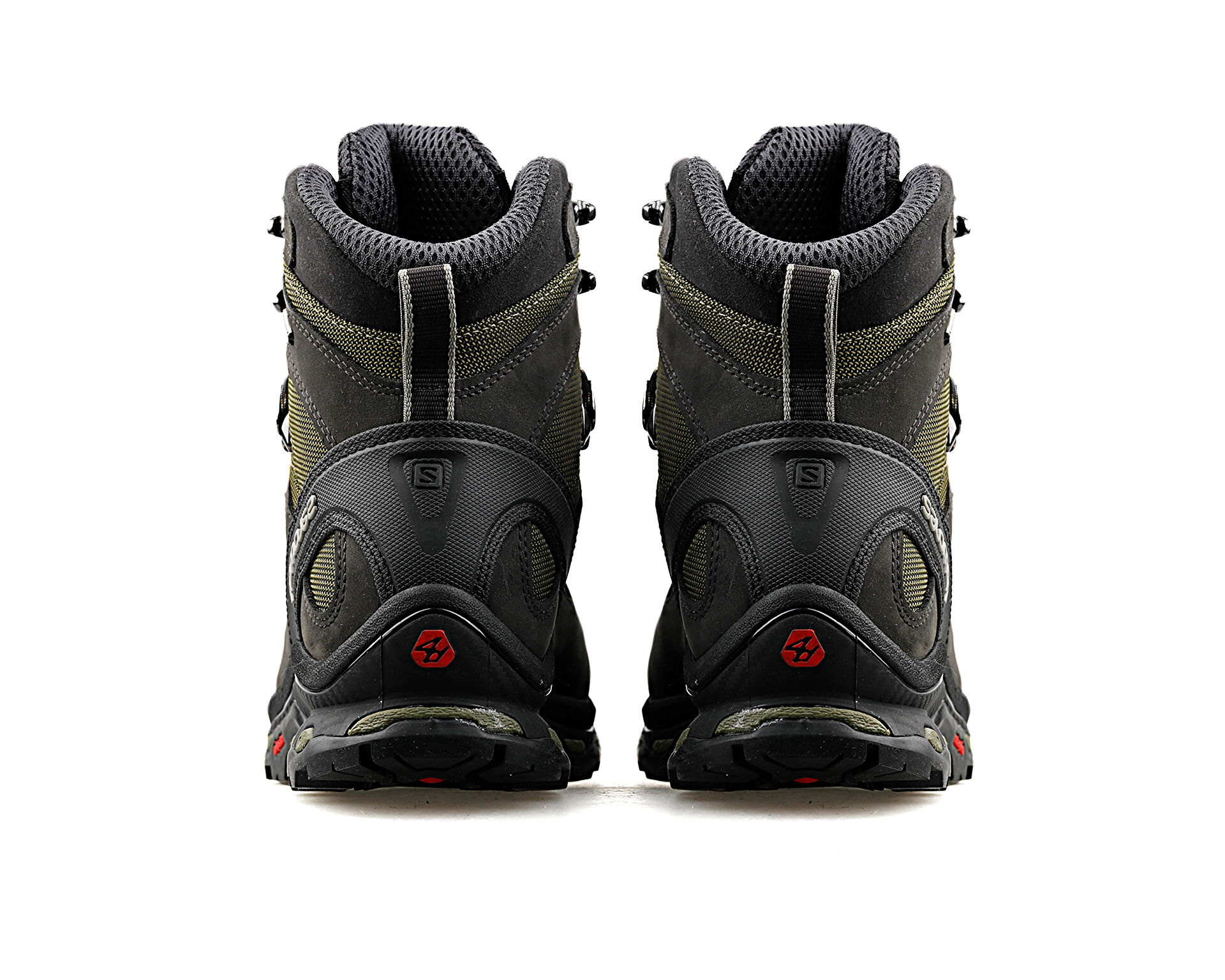 Salomon cosmic 4d 2 gtx mens deals