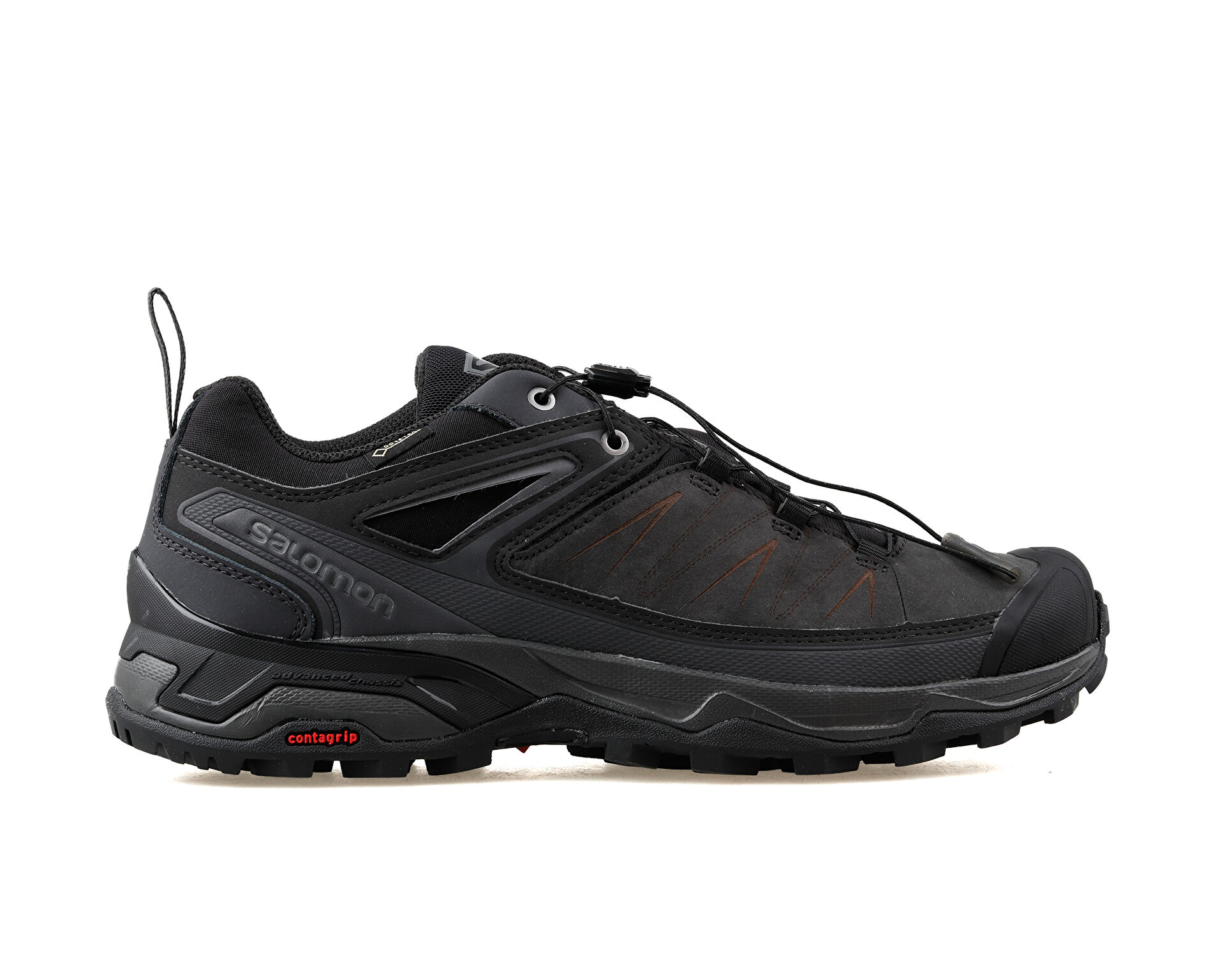 L40478400 discount
