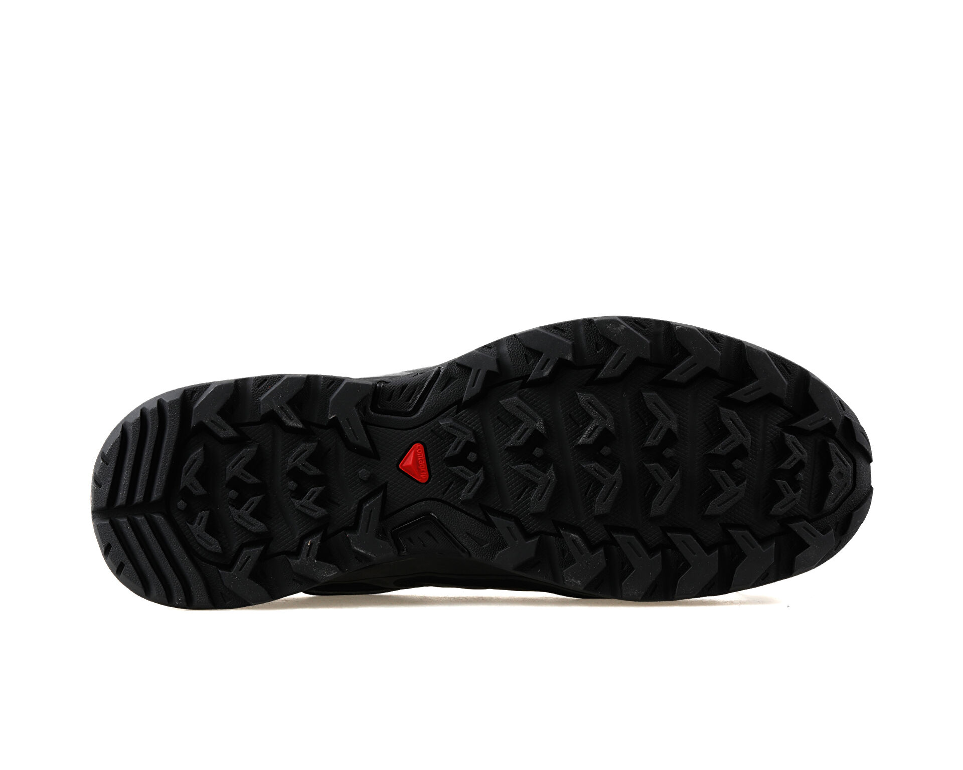 L40478400 discount