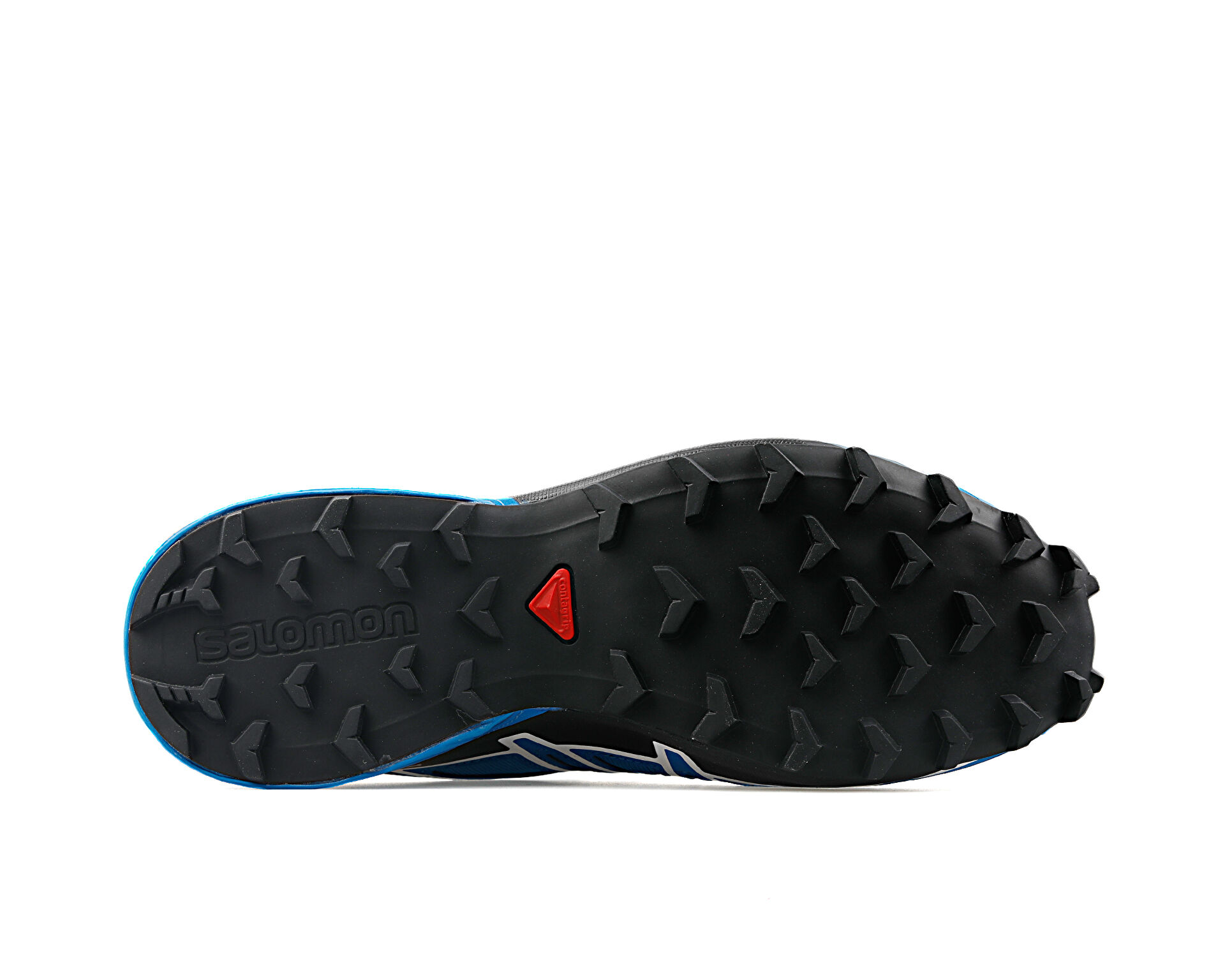 Speedcross 4 Gtx Erkek Salomon Mavi Erkek Outdoor Ayakkab s