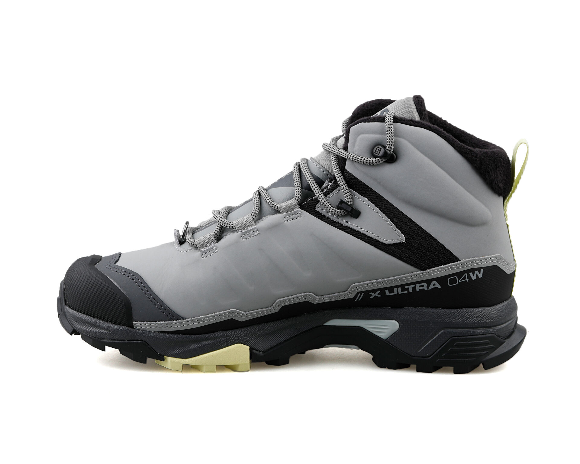 SALOMON 140cm 【62】 335147-46251-SALOMON-XT-4-OG-