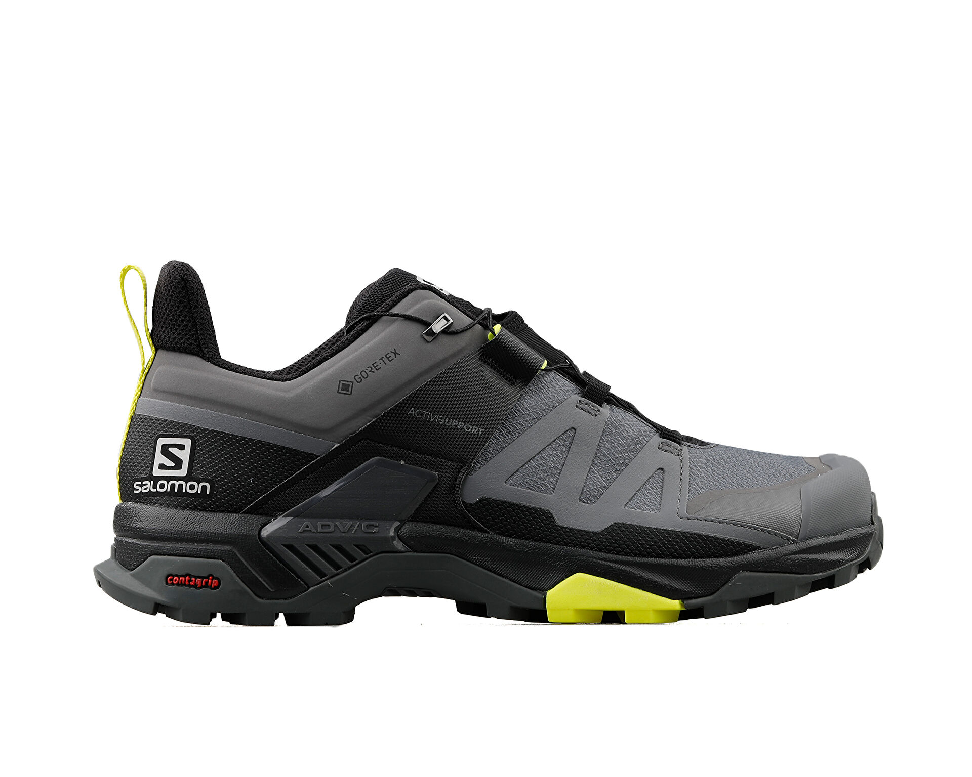 Cross x shoes clearance