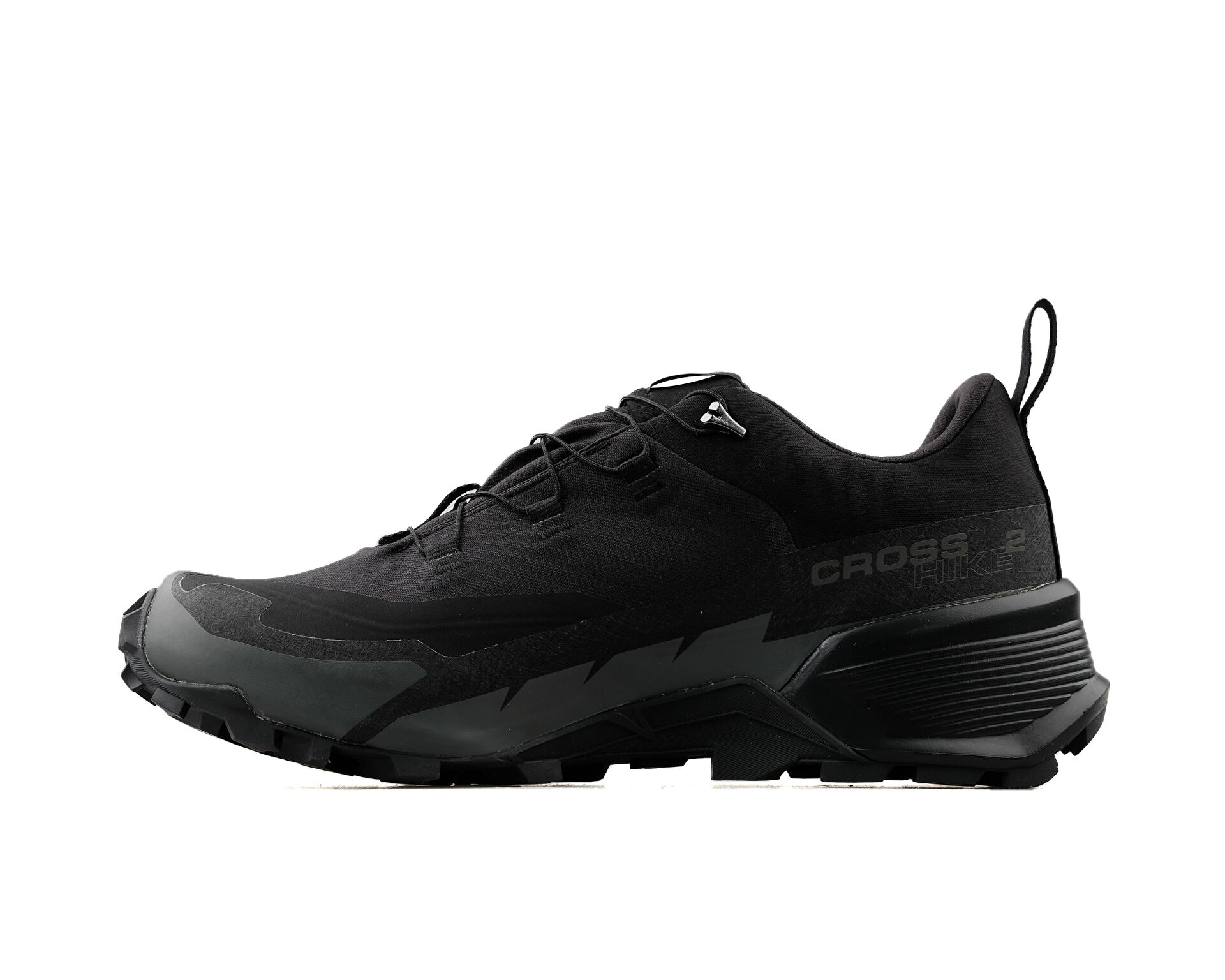Cross trail shoes 2025