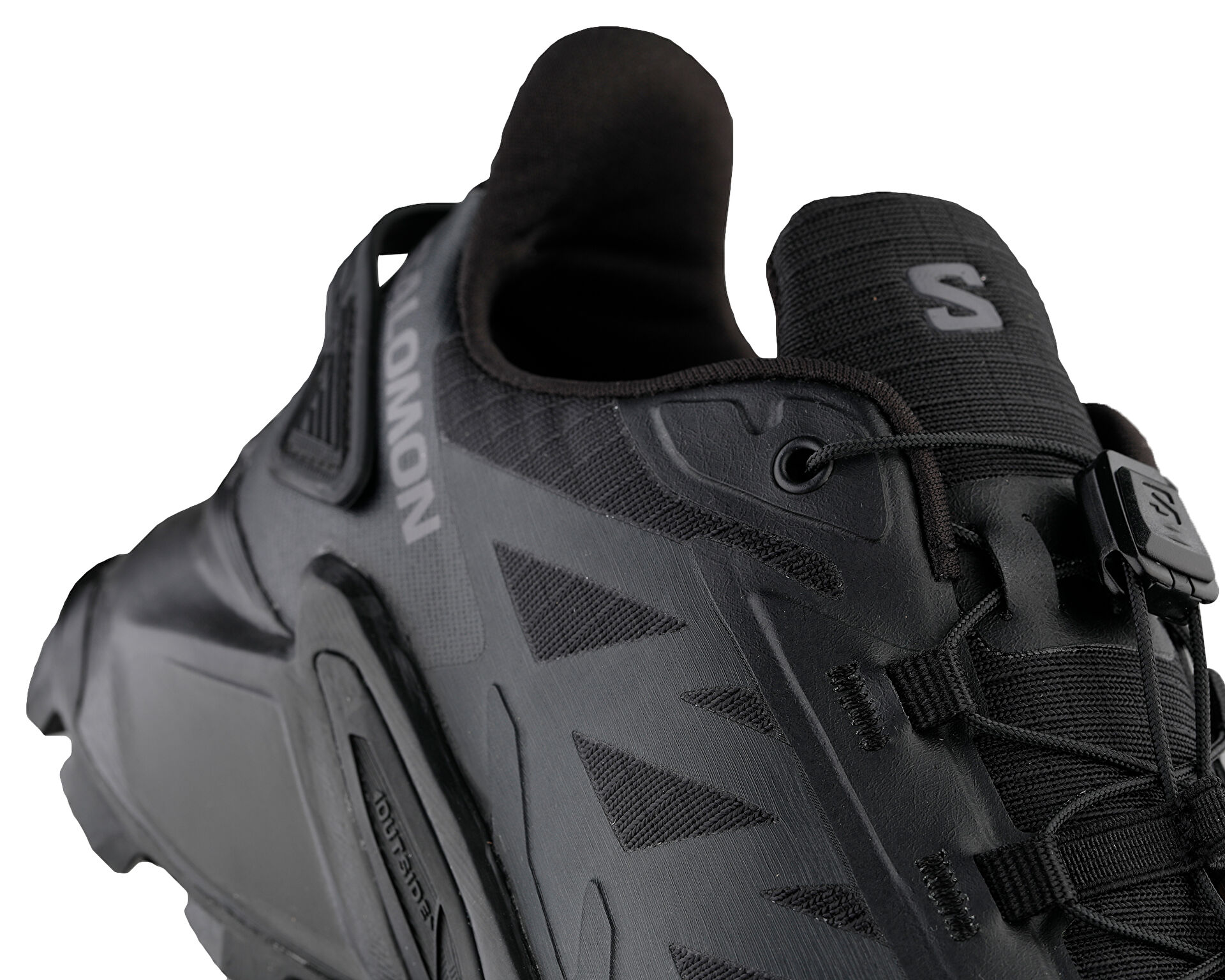 Sc 4 shoes top