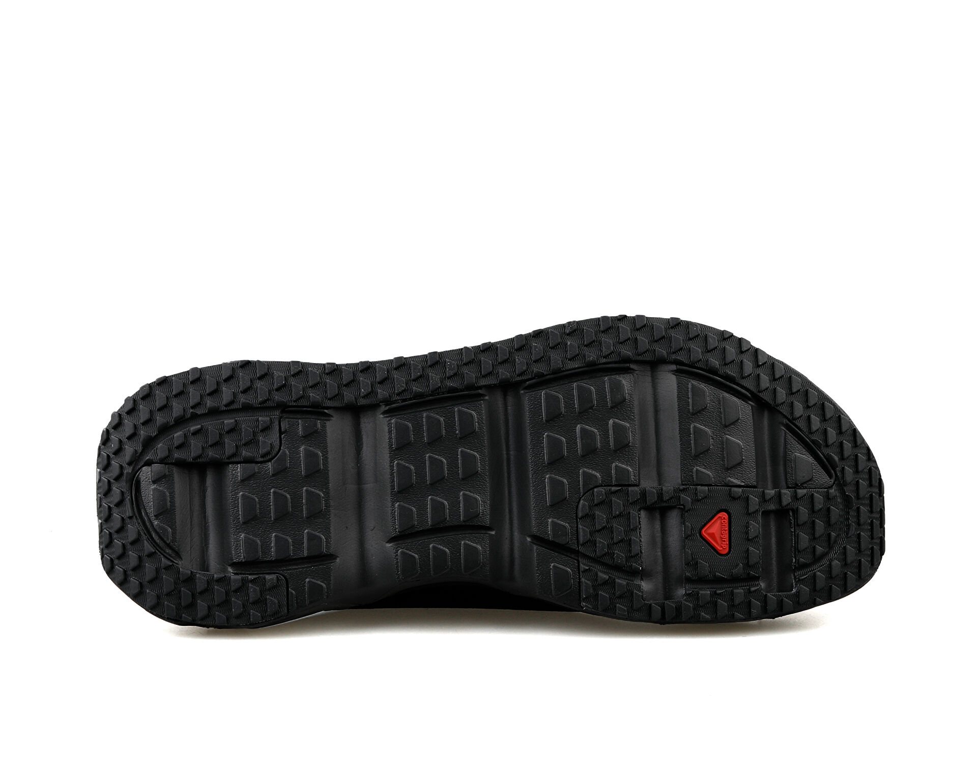 Salomon Erkek Reelax Moc 6.0 Siyah L47111500
