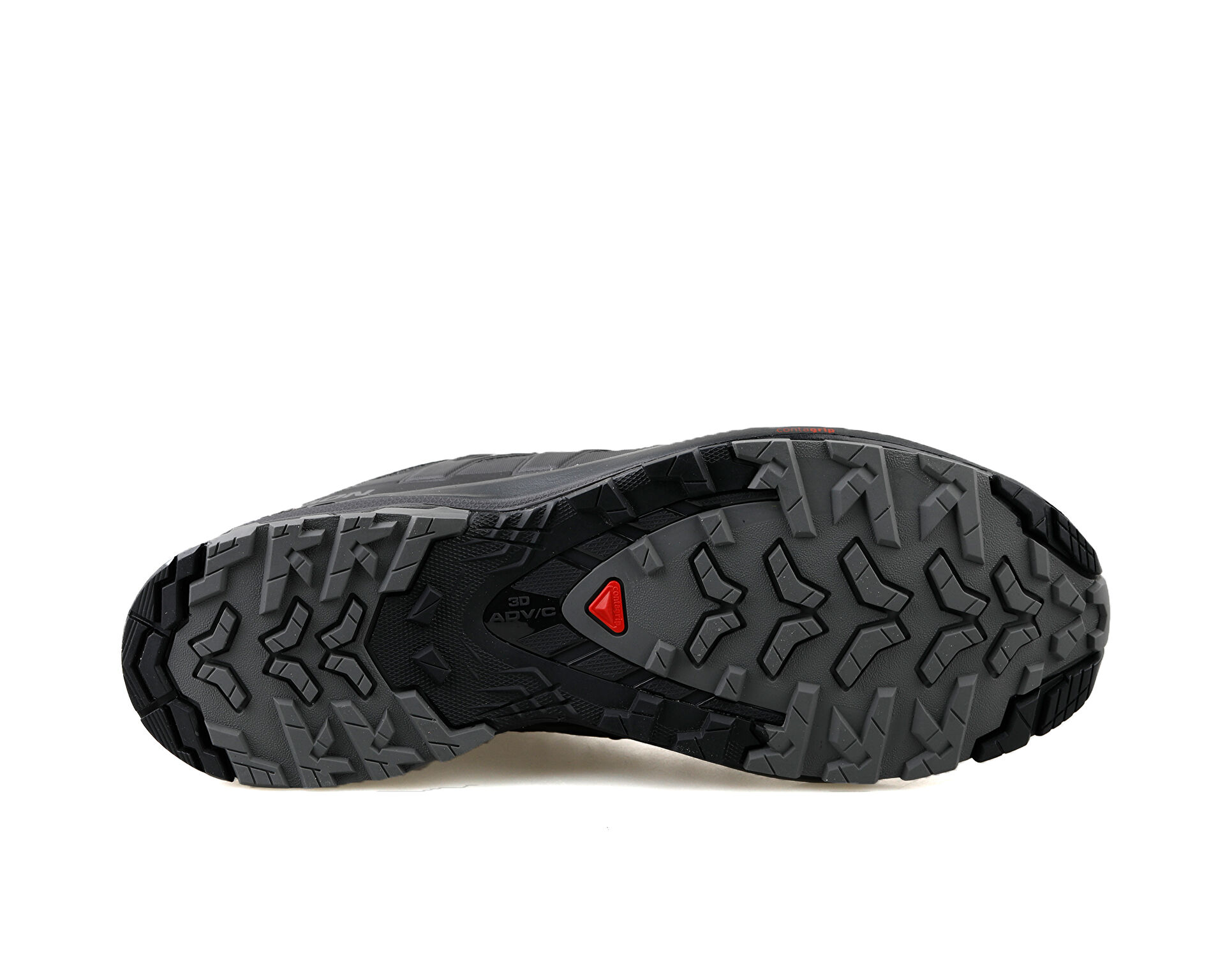 Salomon Erkek Xa Pro 3D V9 Gtx Siyah L47270100