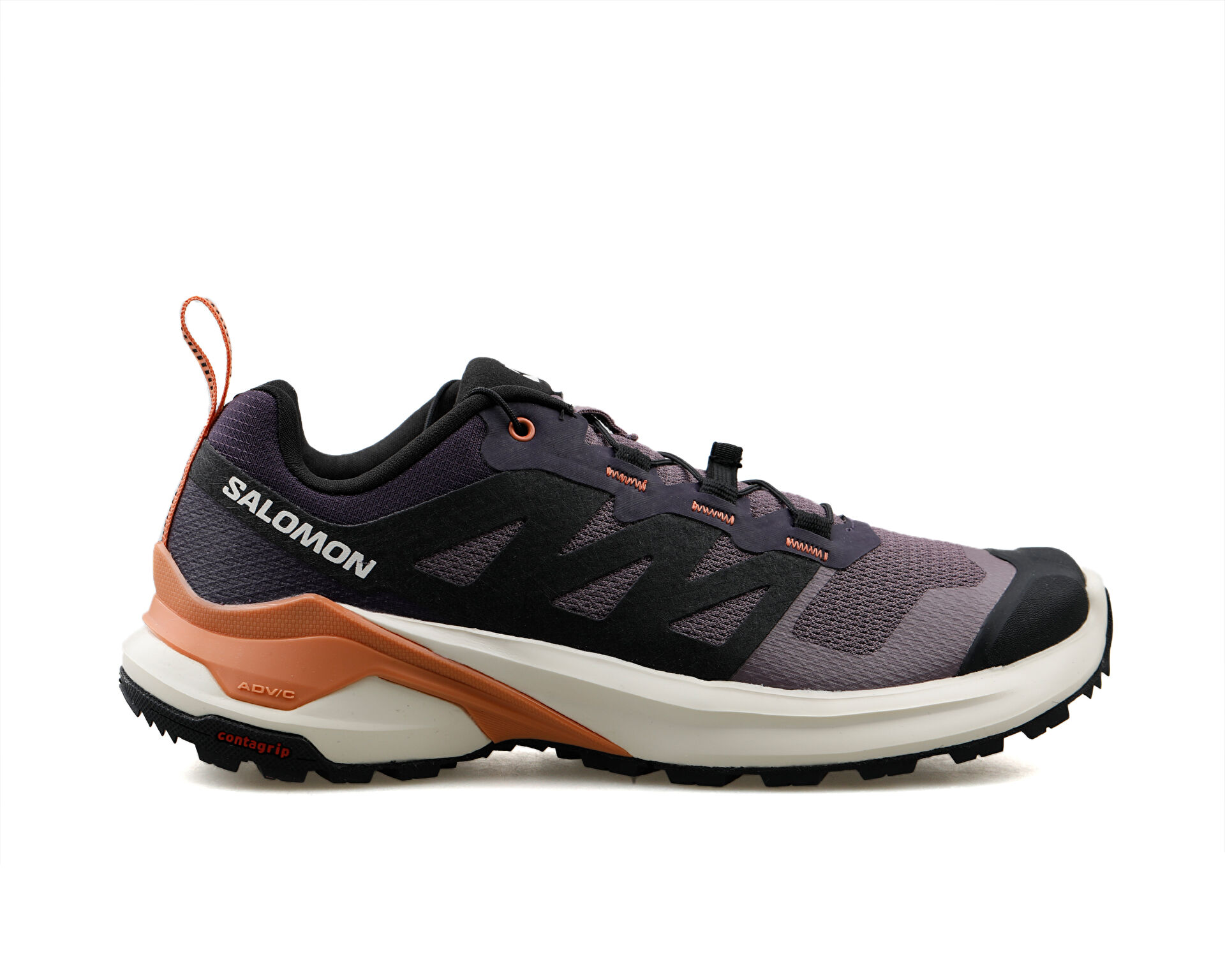 Cross x shoes new arrivals