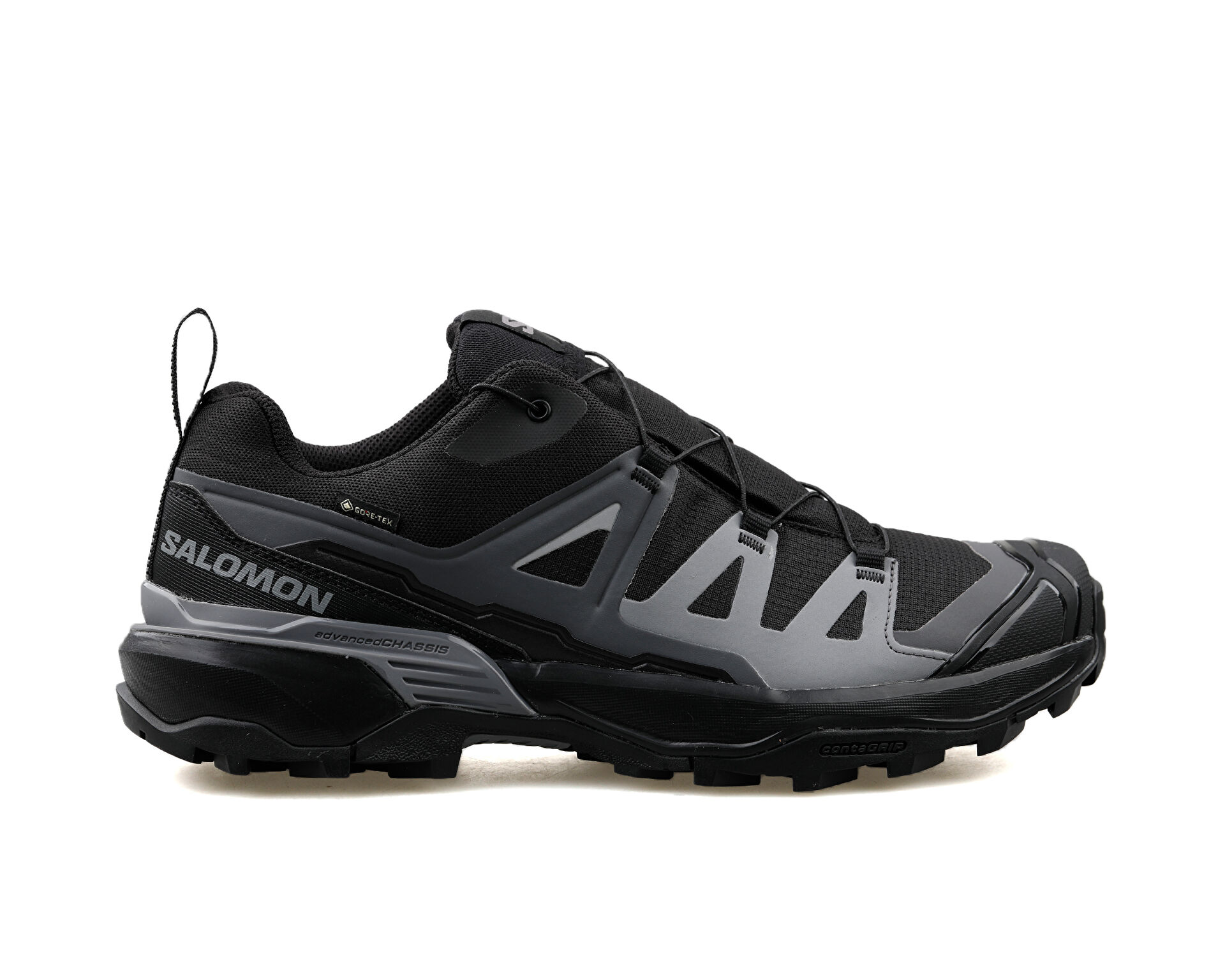 Salomon advanced chassis new arrivals