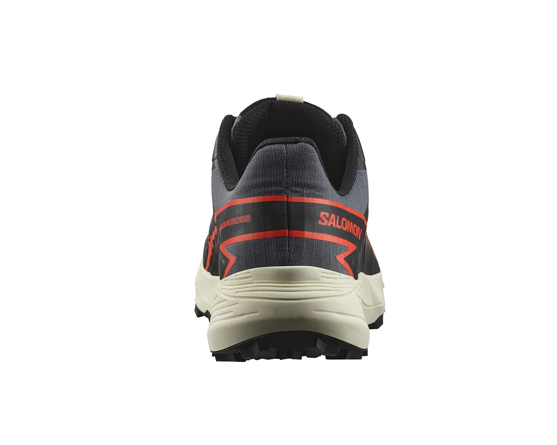 Salomon Erkek Thundercross Gtx Mavi L47684500