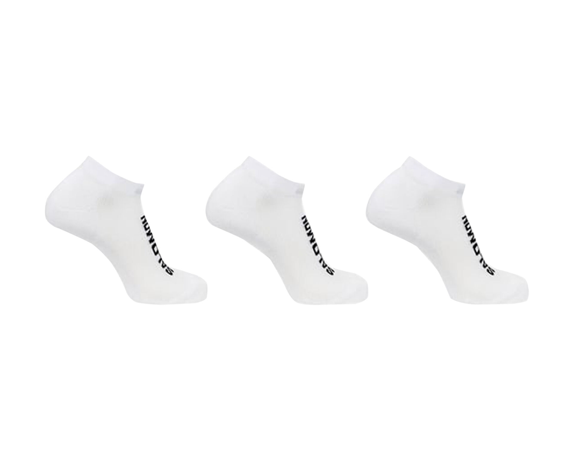 جوراب Salomon Everyday Low 3Pack