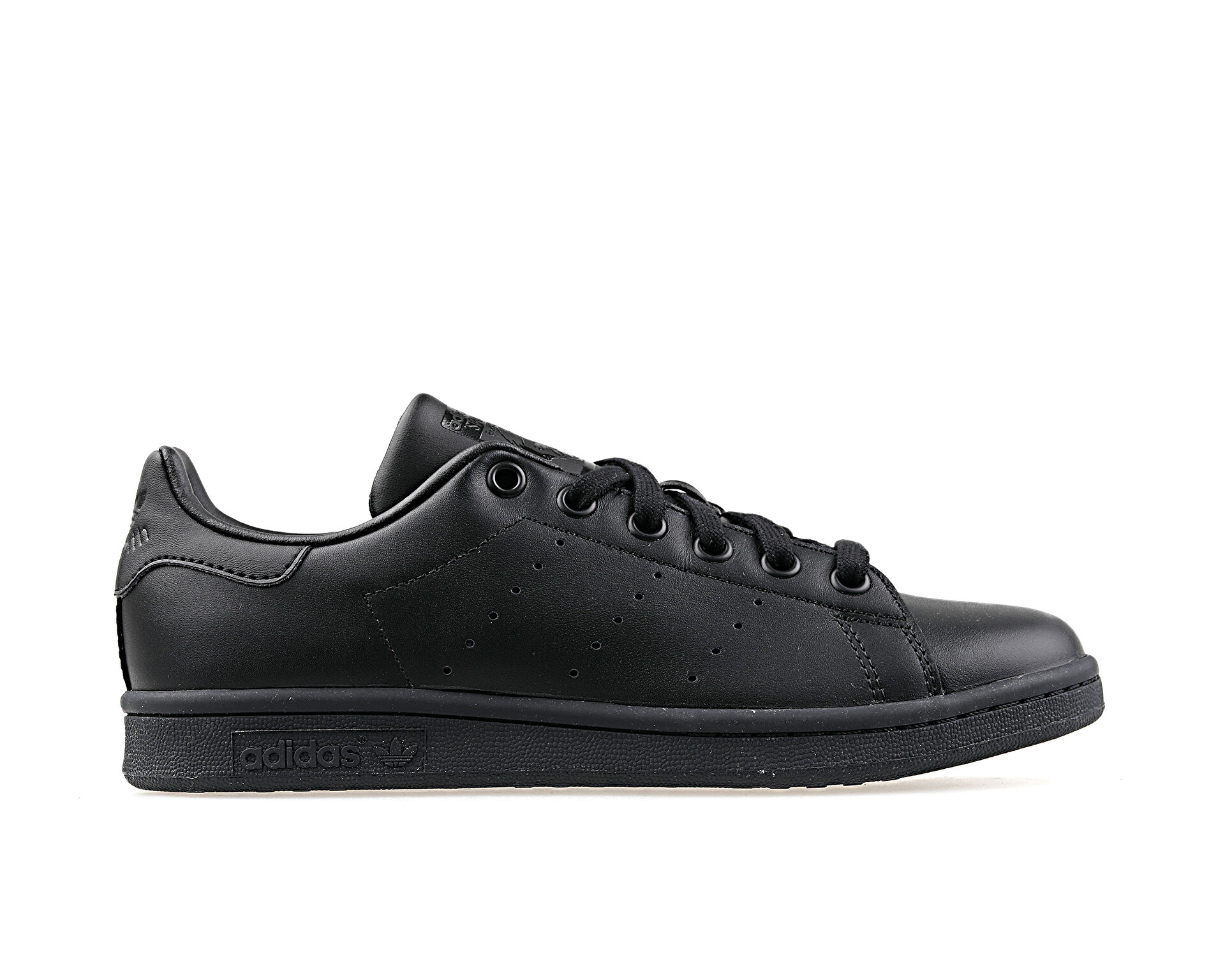 Tipi di stan smith outlet