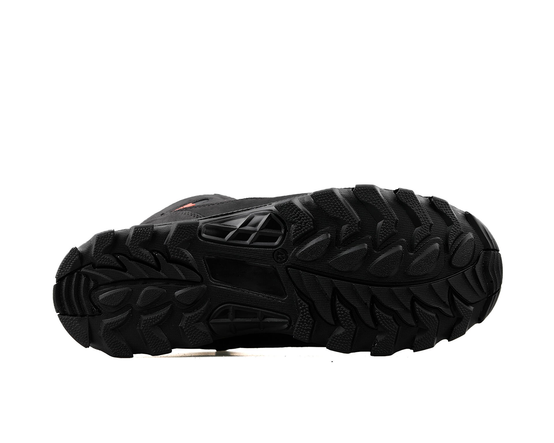 Men s Trekking Boots and Shoes M5538CS