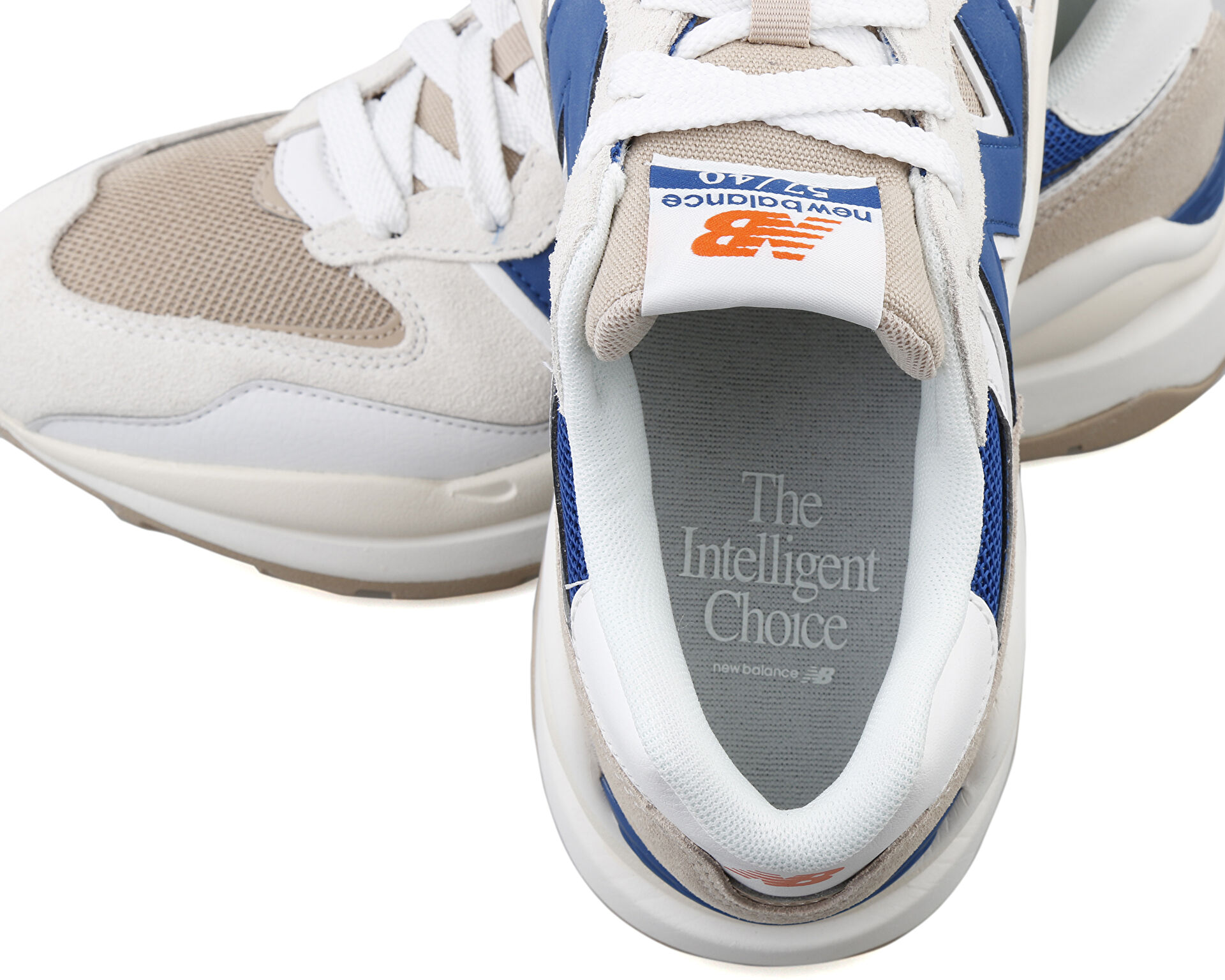 New balance u410 korayspor sale