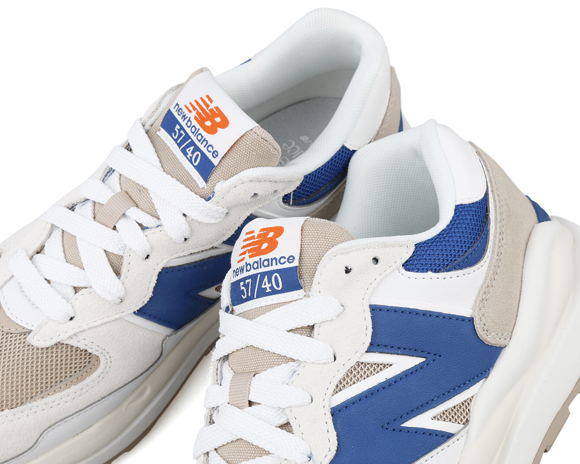 New balance deals u410 korayspor