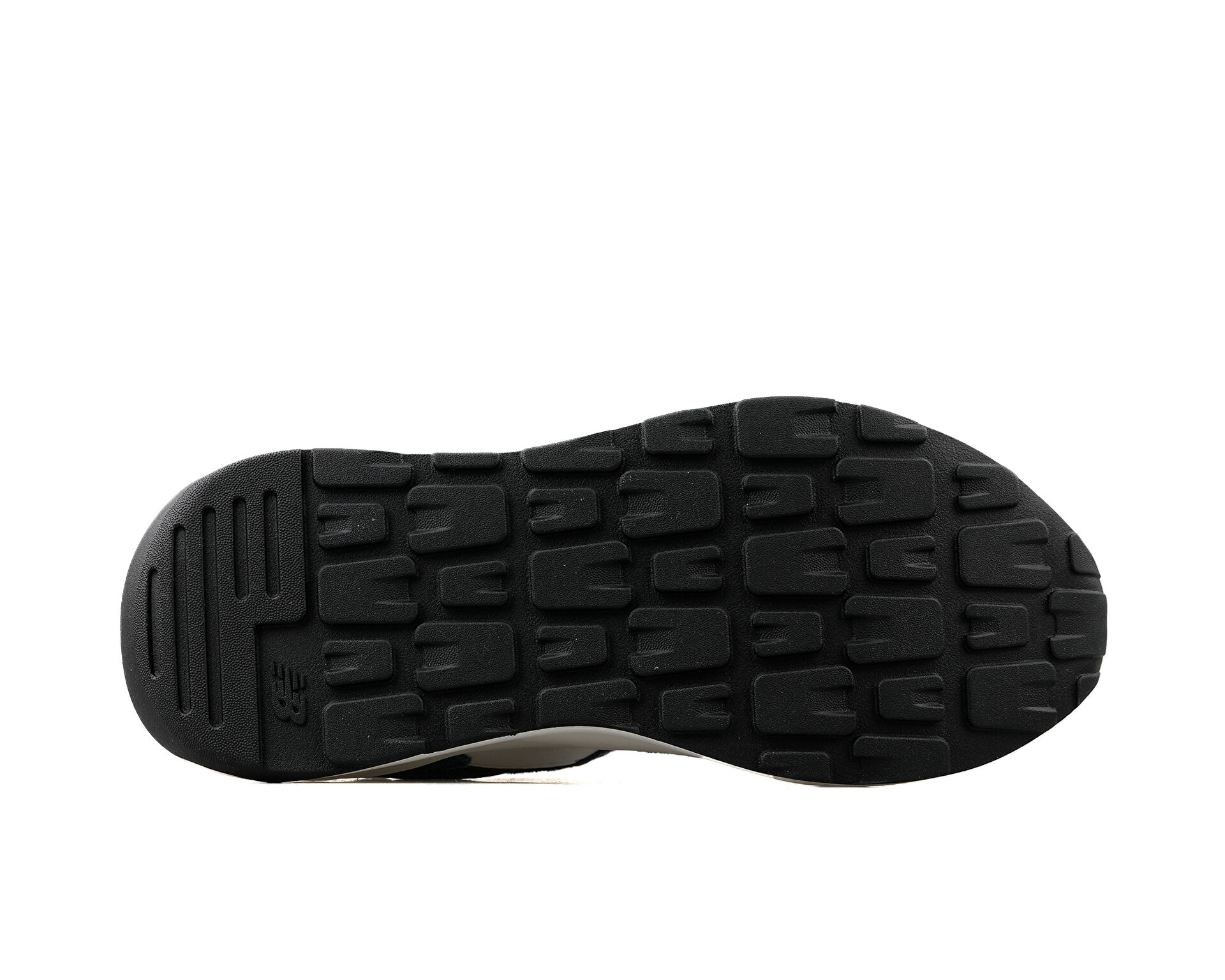 New balance air max erkek store