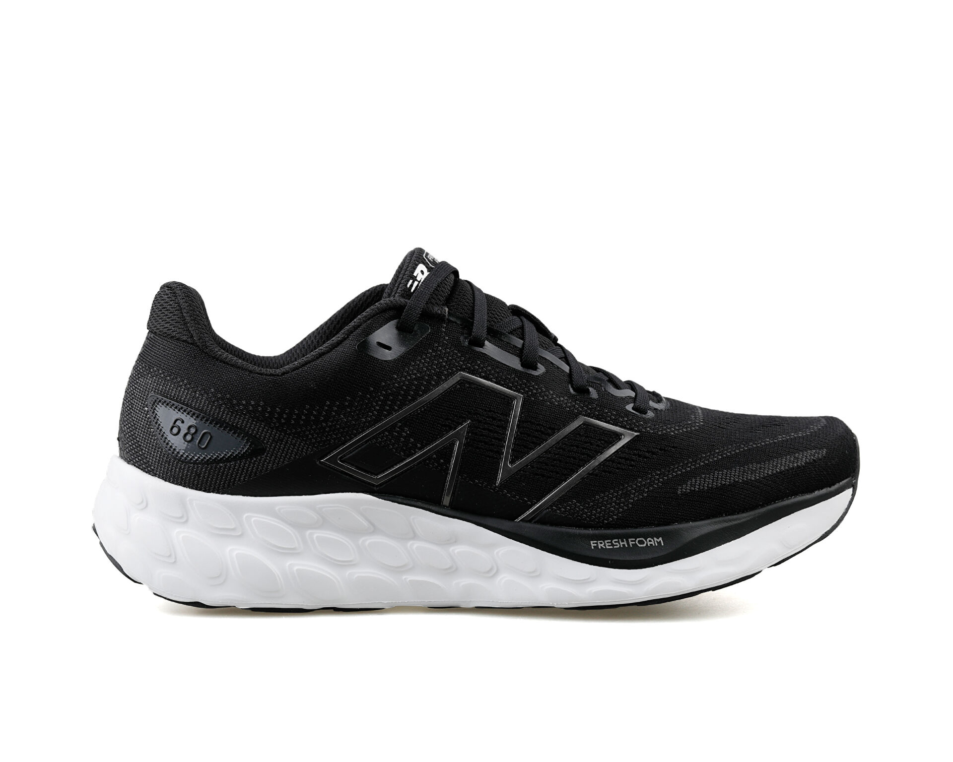New balance yeni sezon siyah shop