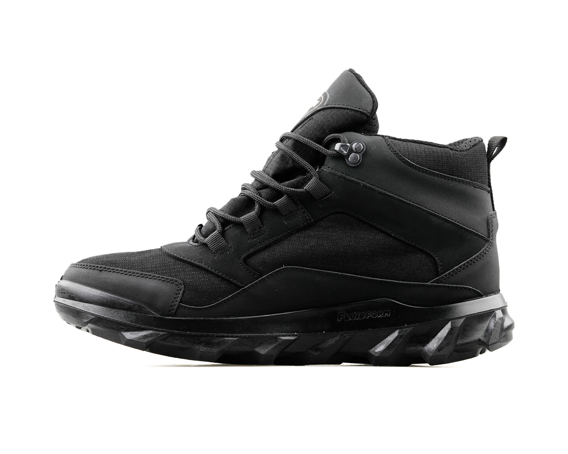 Nike store carry show boats discount