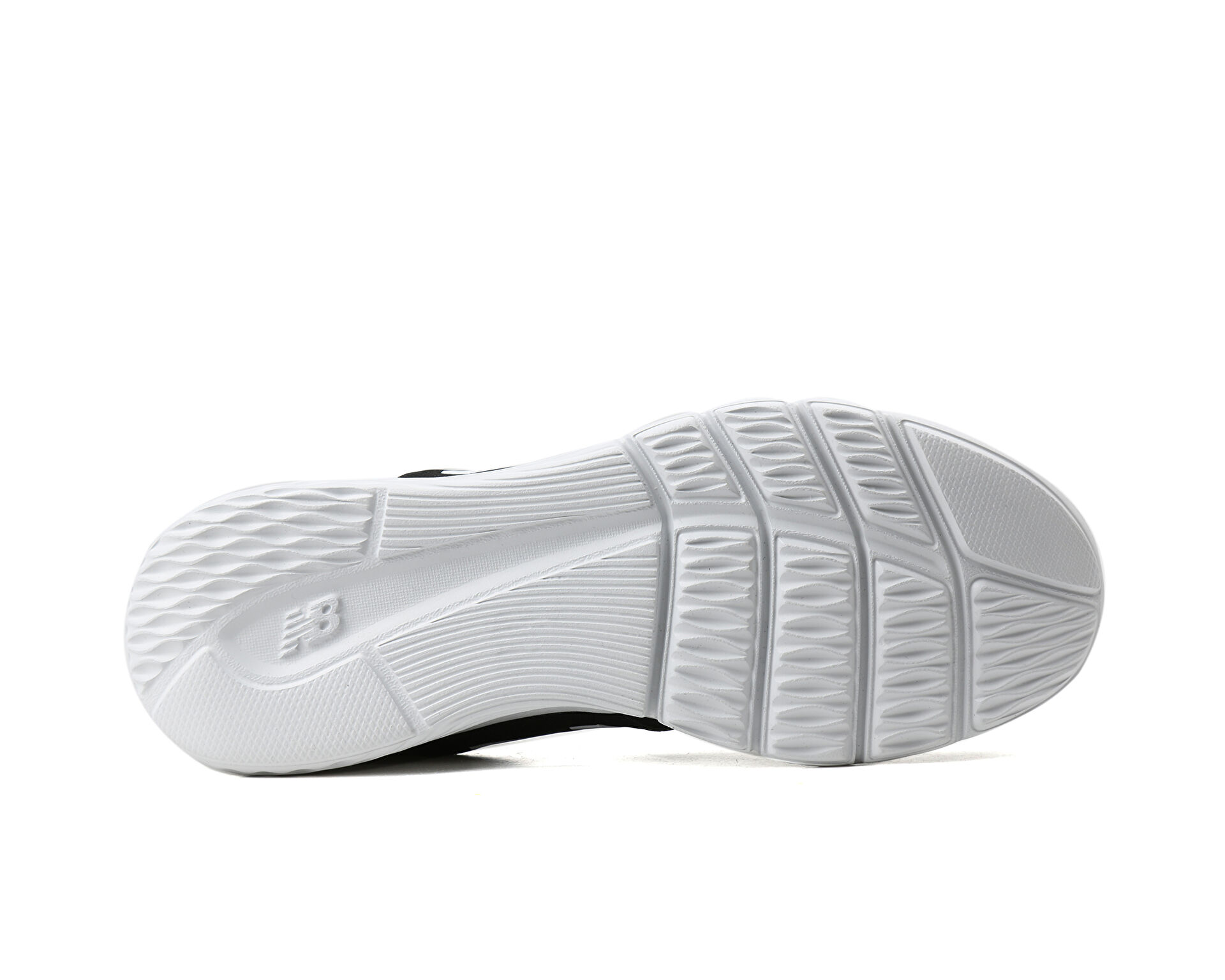 New balance sale ma365