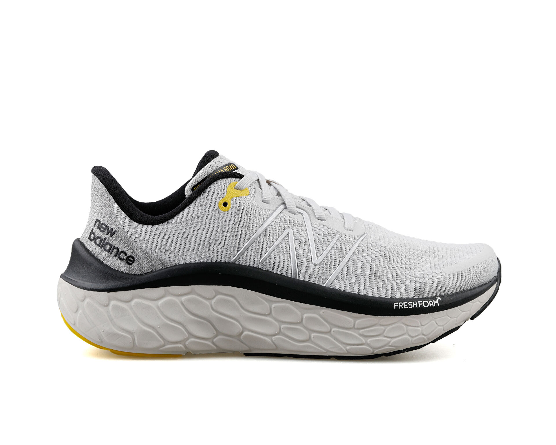 Buy new balance running shoes new arrivals