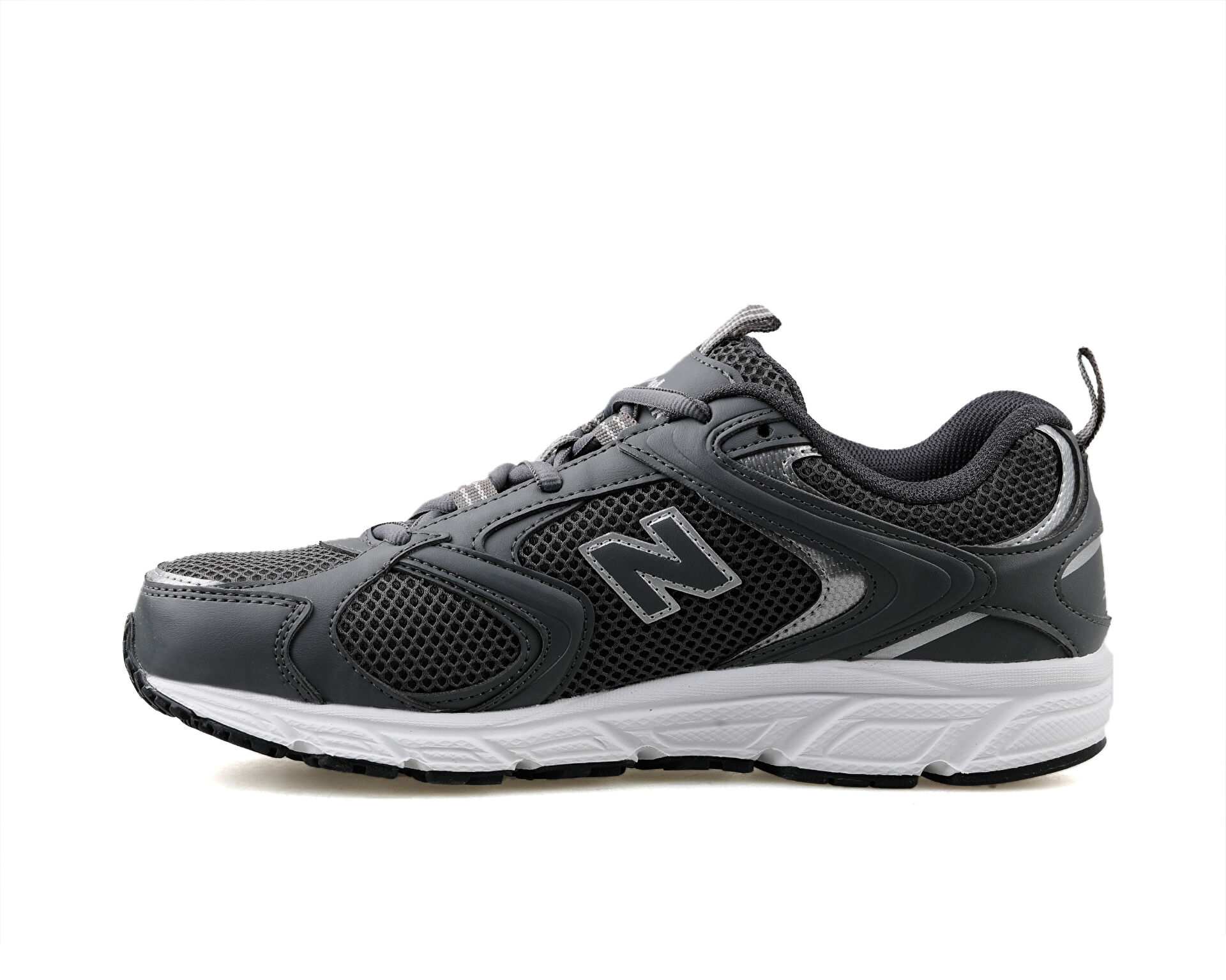 New balance 460 running shoes new arrivals