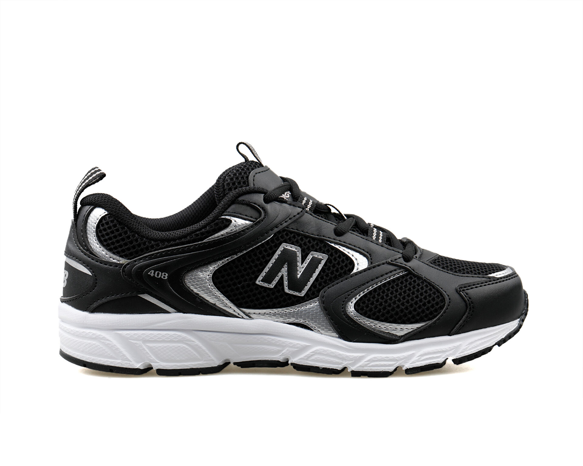 New balance mavi siyah shop