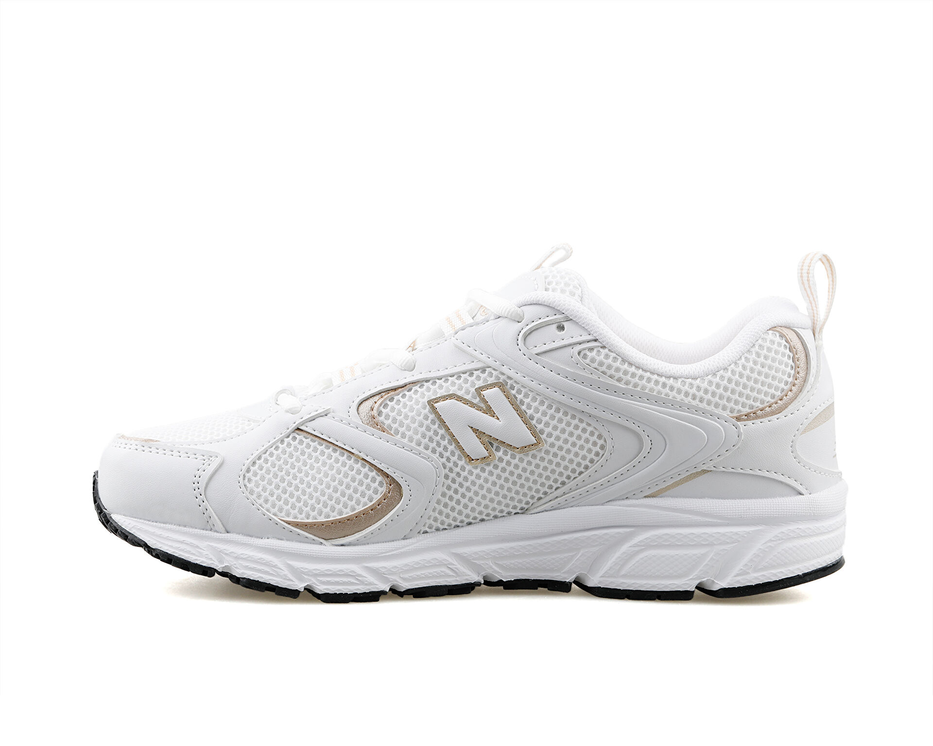 New Balance Kad n Ml408Cw Beyaz ML408CW