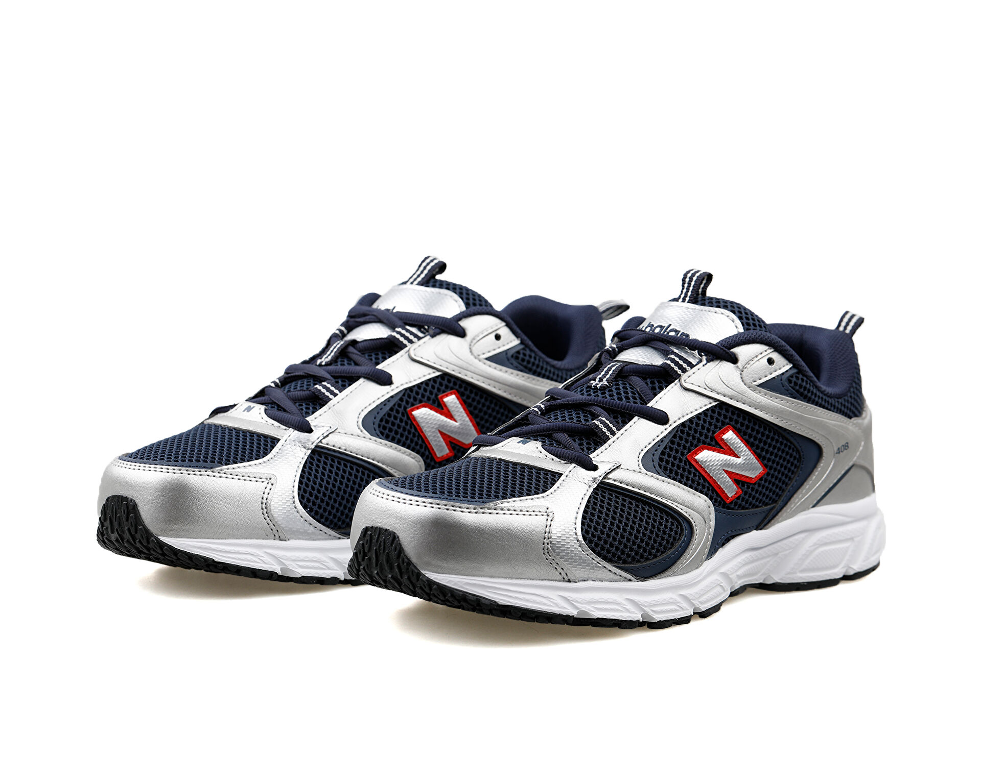 New balance 408 mens clearance