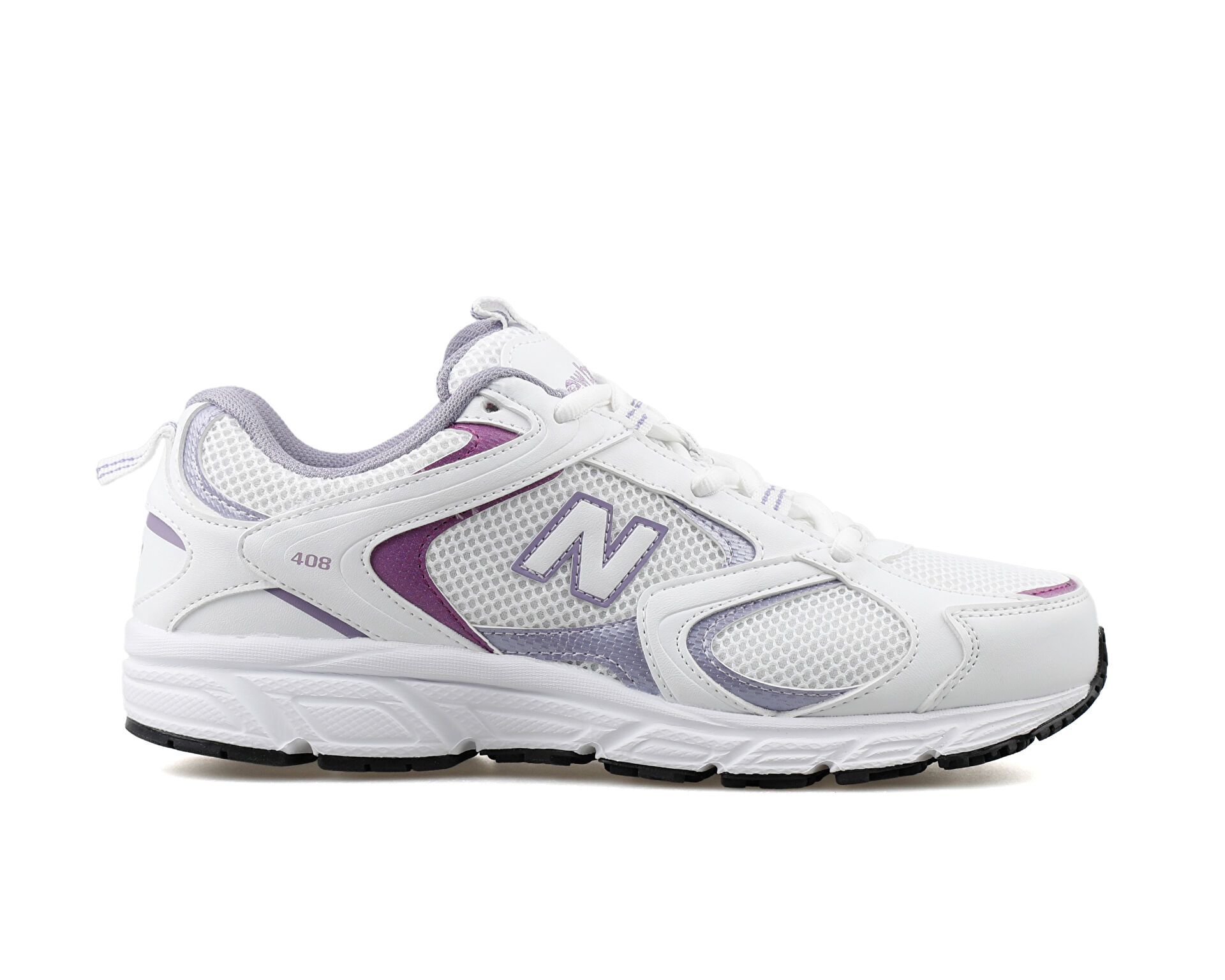 New balance 400 donne porpora new arrivals