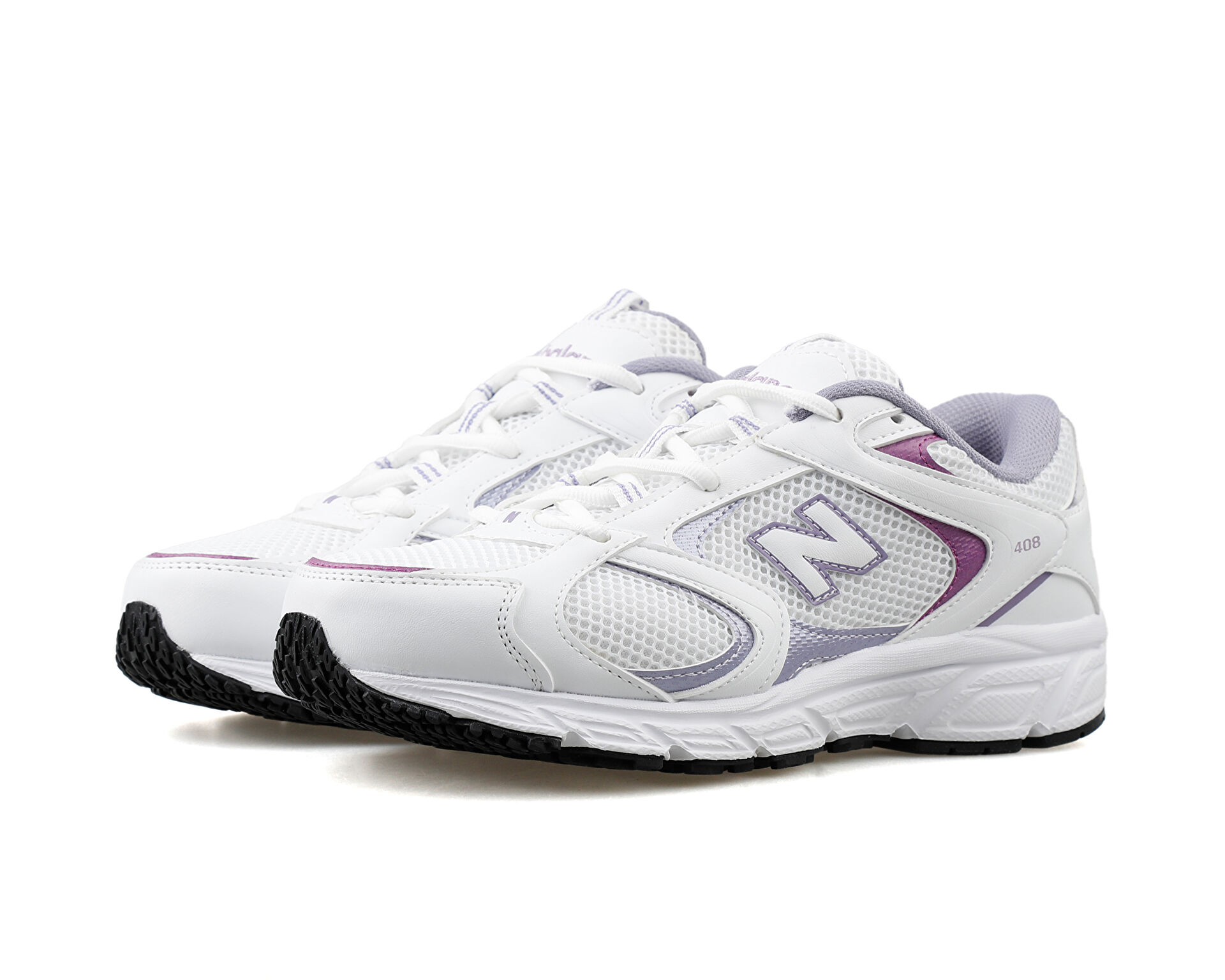 New balance 408 womens cheap