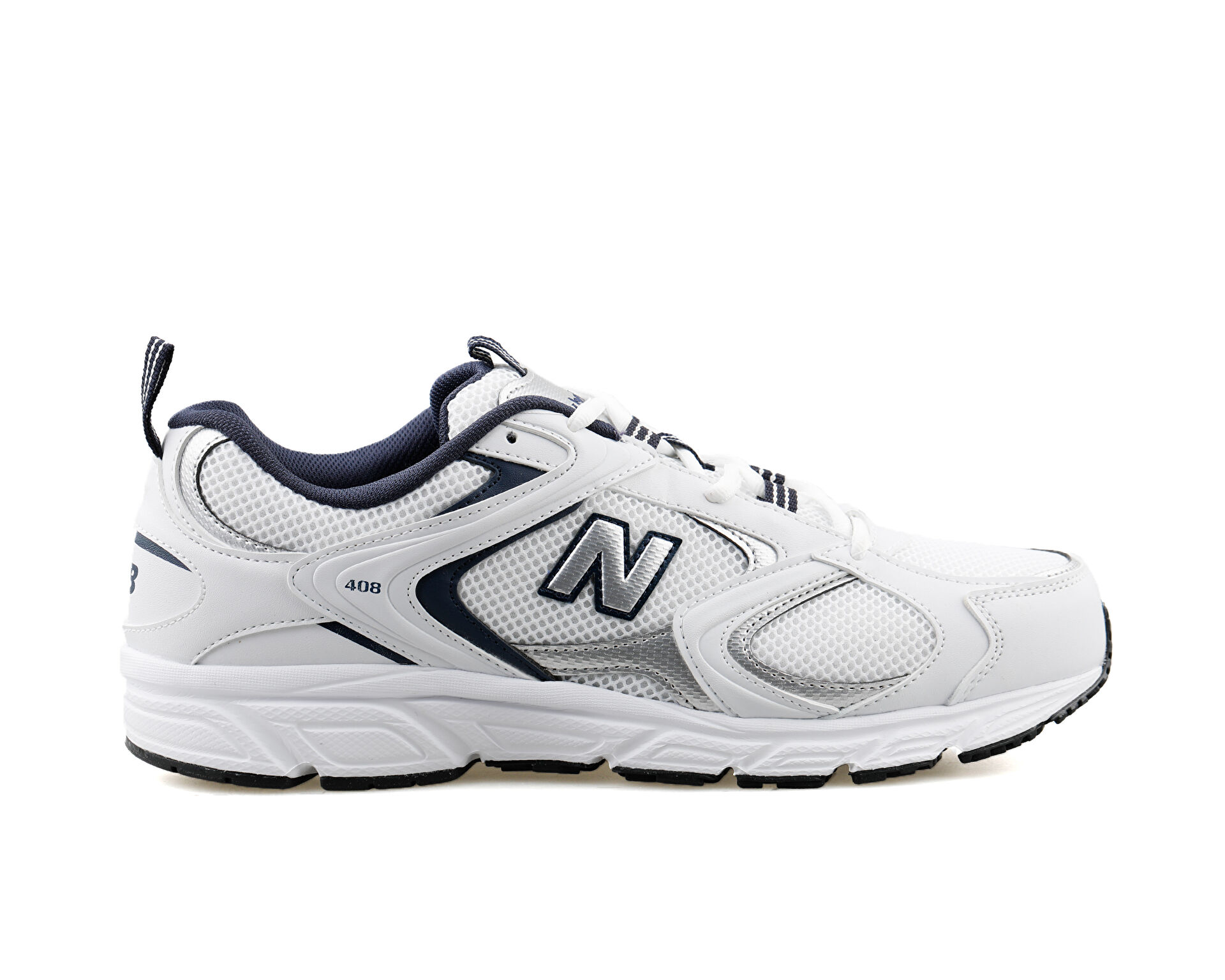 New balance air max erkek store