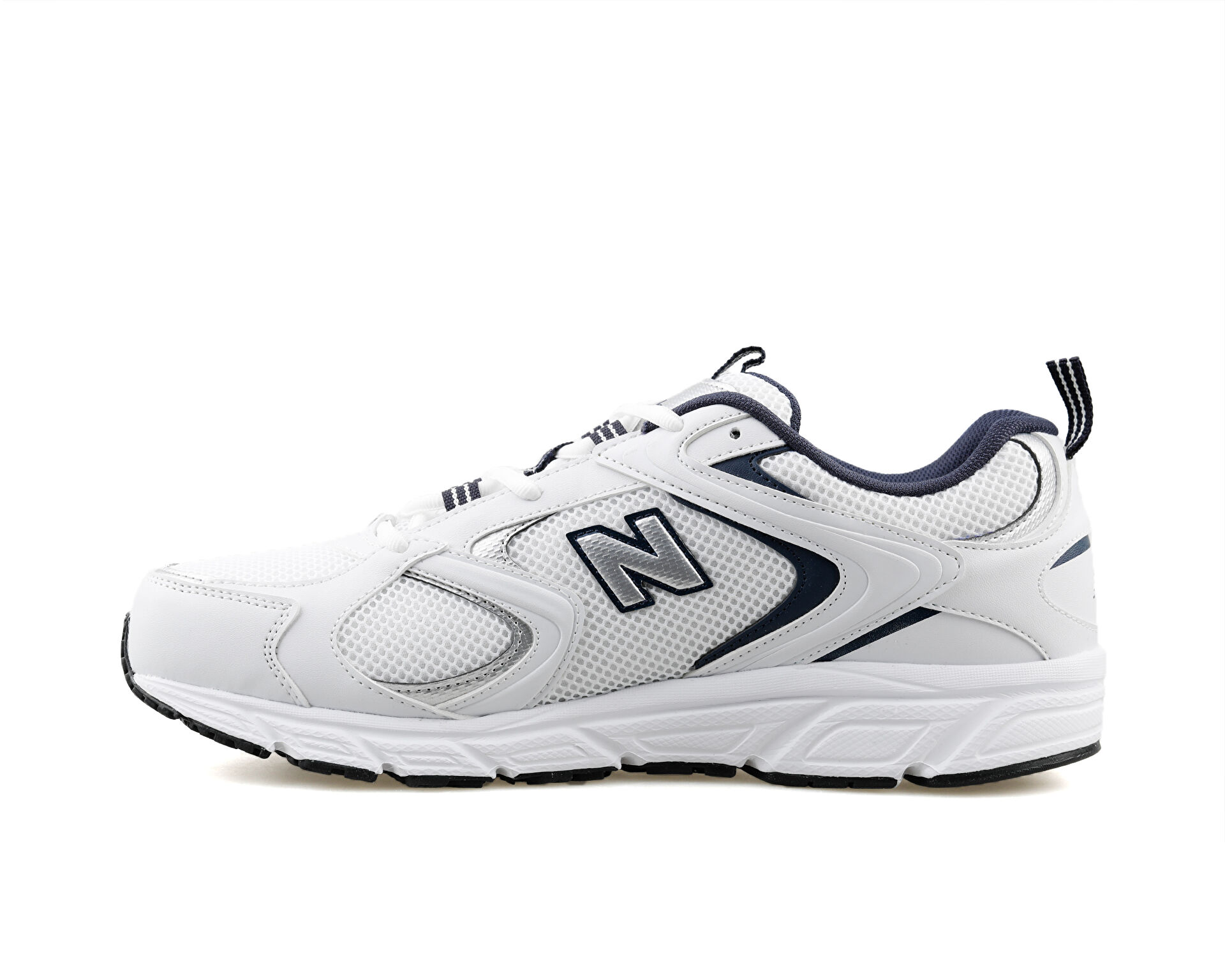 Ml408Wn Erkek New Balance Beyaz Ml408Wn ML408WN Korayspor