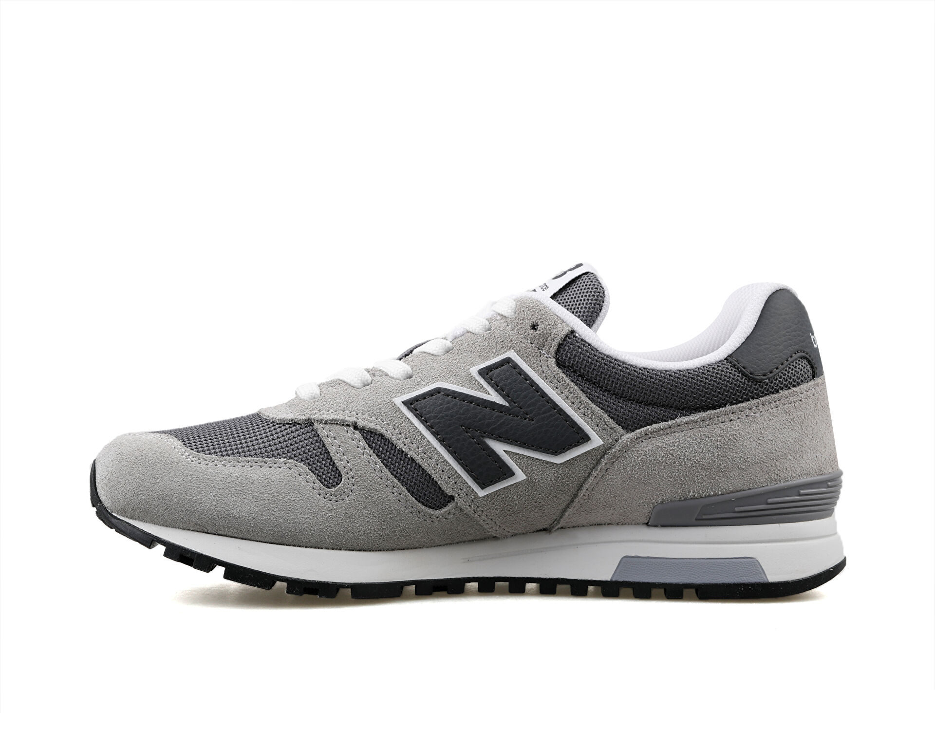 New balance 556 comprar clearance