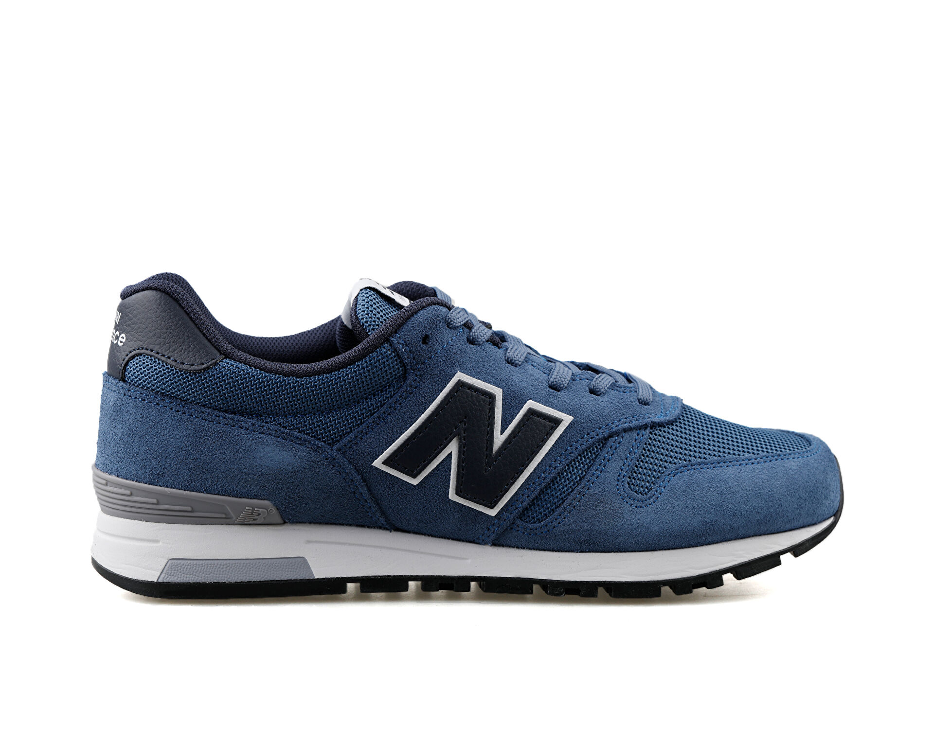 New balance 565 classic marine on sale