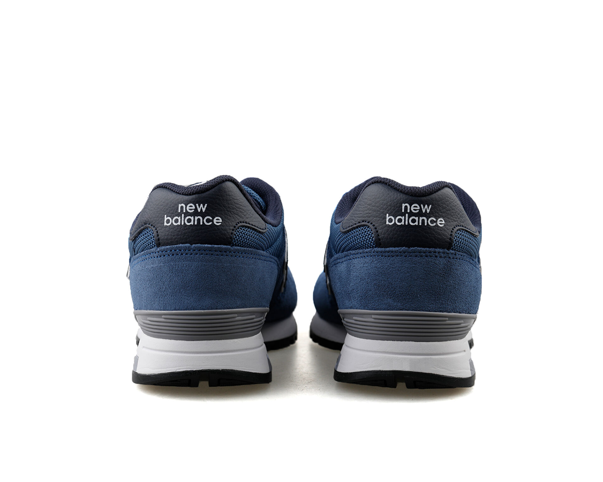 New Balance Erkek Ml565Ind Lacivert ML565IND