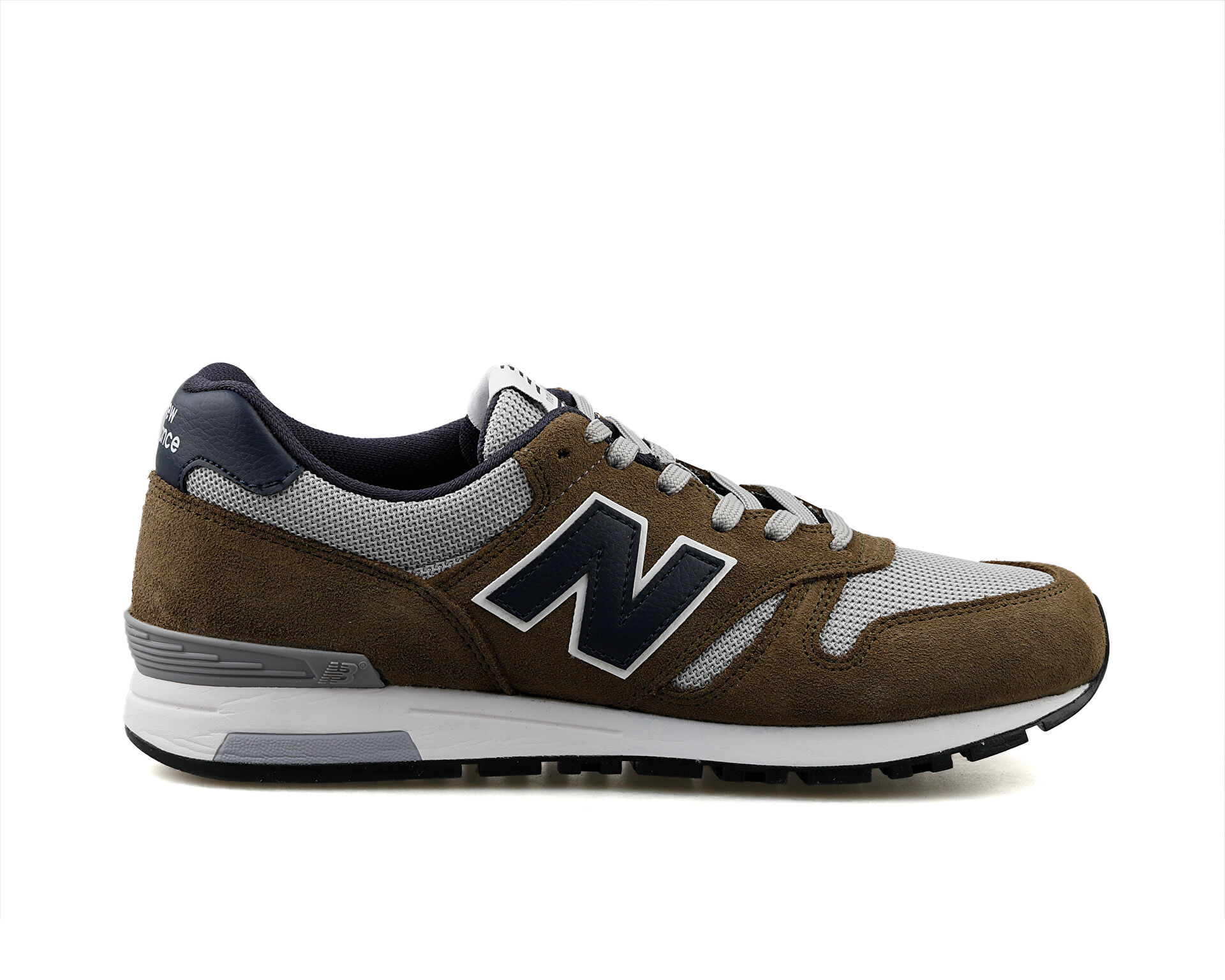 New balance ml565sgn shop
